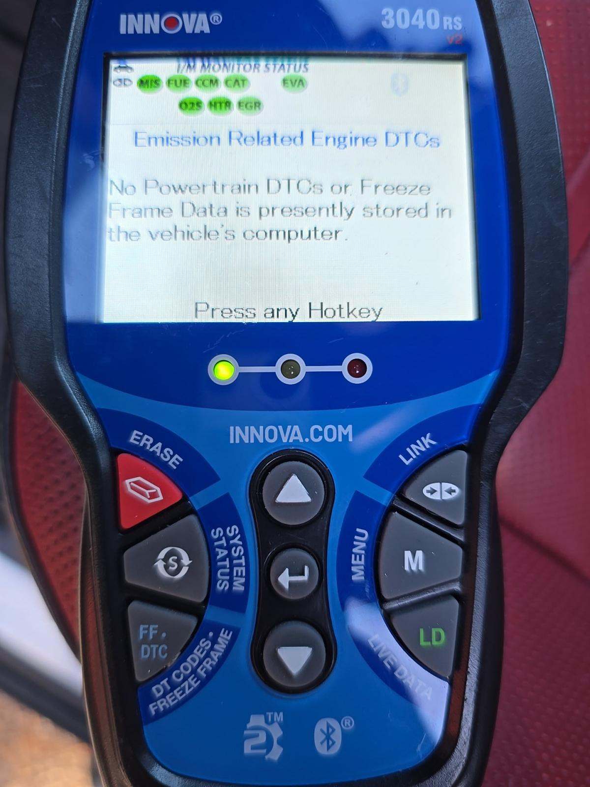 2024 Porsche Cayenne Base AWD