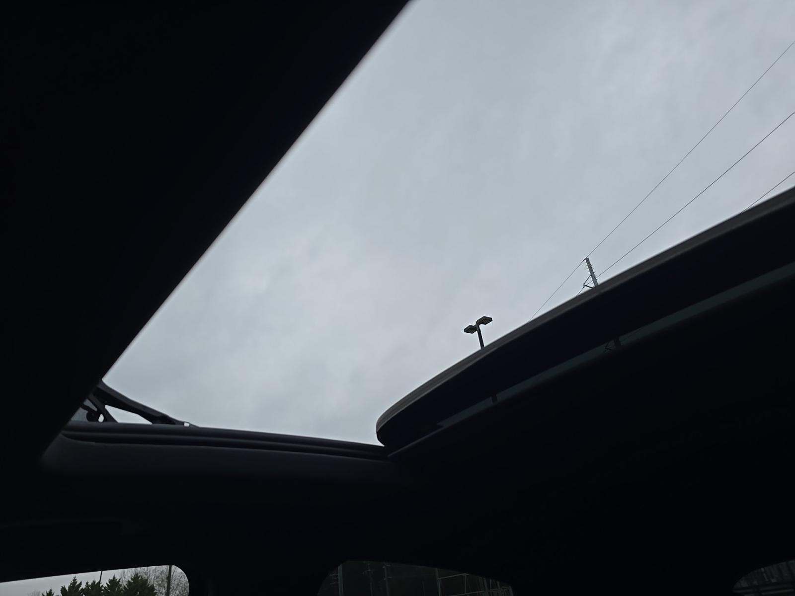 2022 Audi Q5 S line Premium Plus AWD