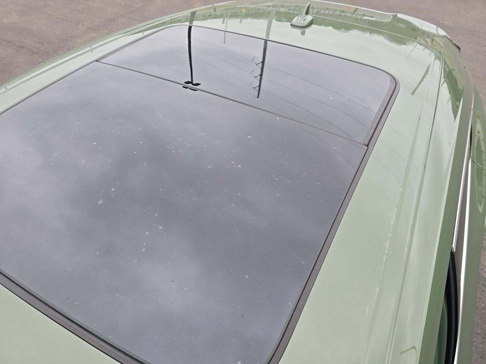 2022 Audi Q5 S line Premium Plus AWD