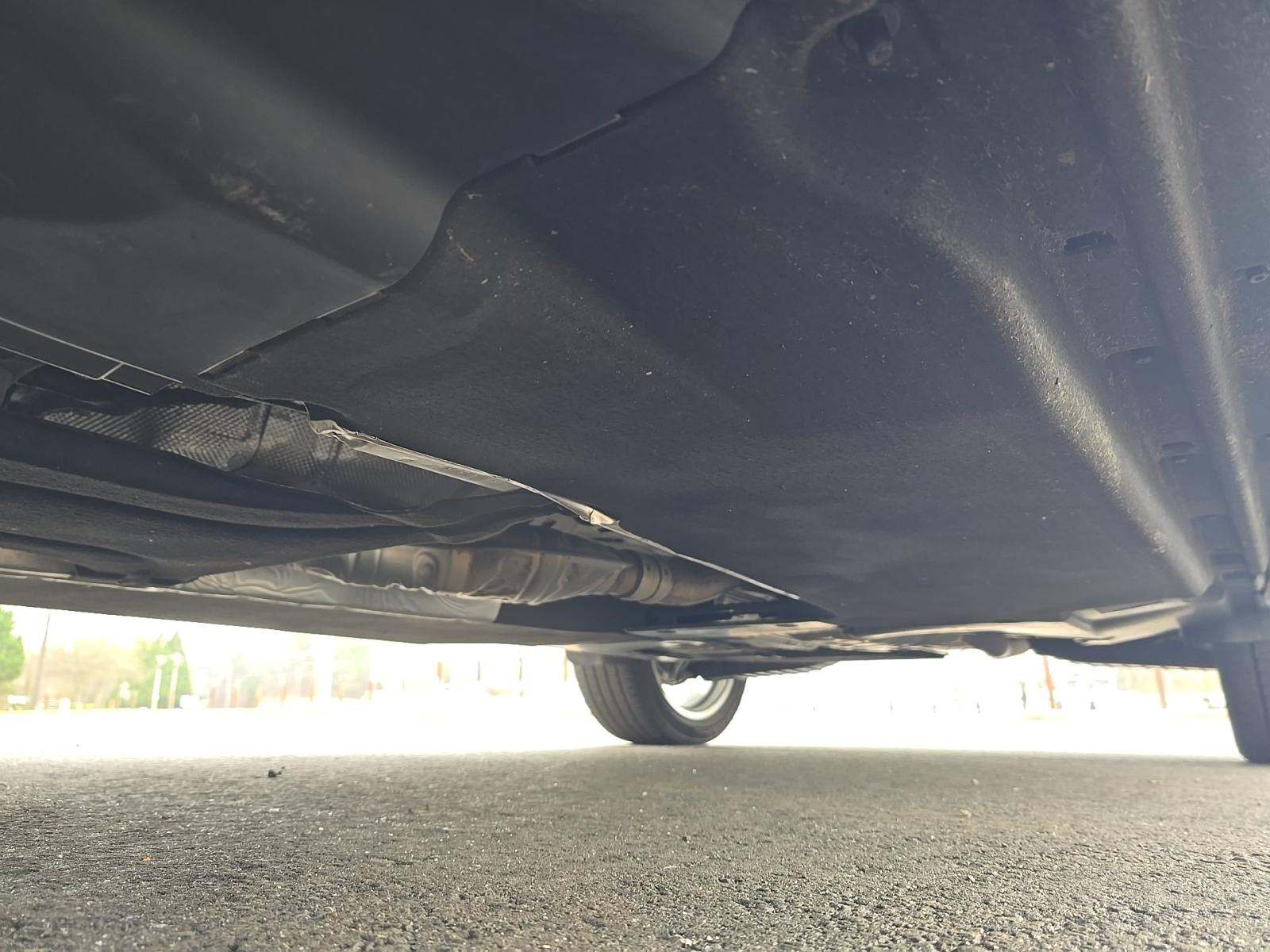 2022 Audi Q5 S line Premium Plus AWD