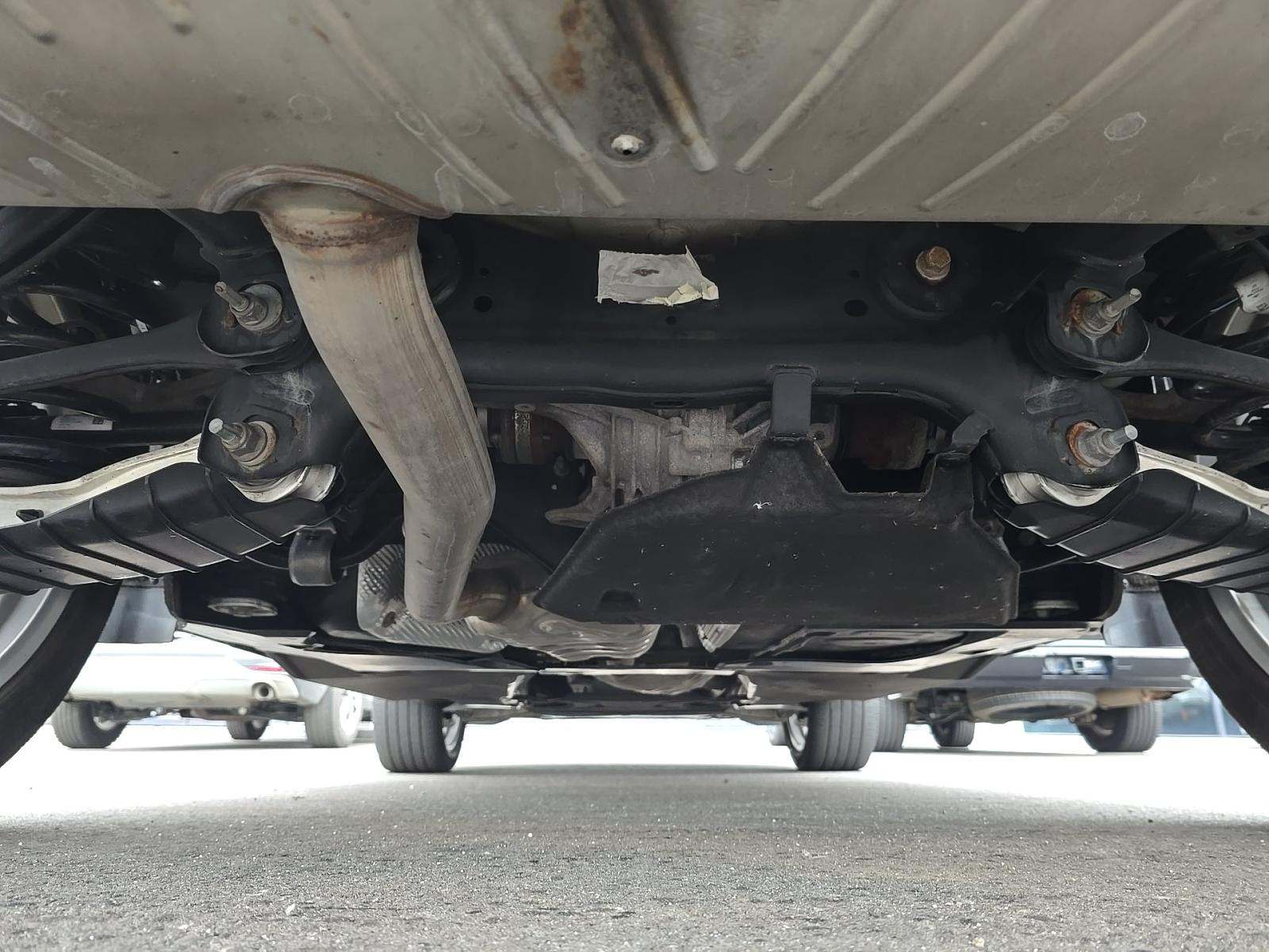 2022 Audi Q5 S line Premium Plus AWD