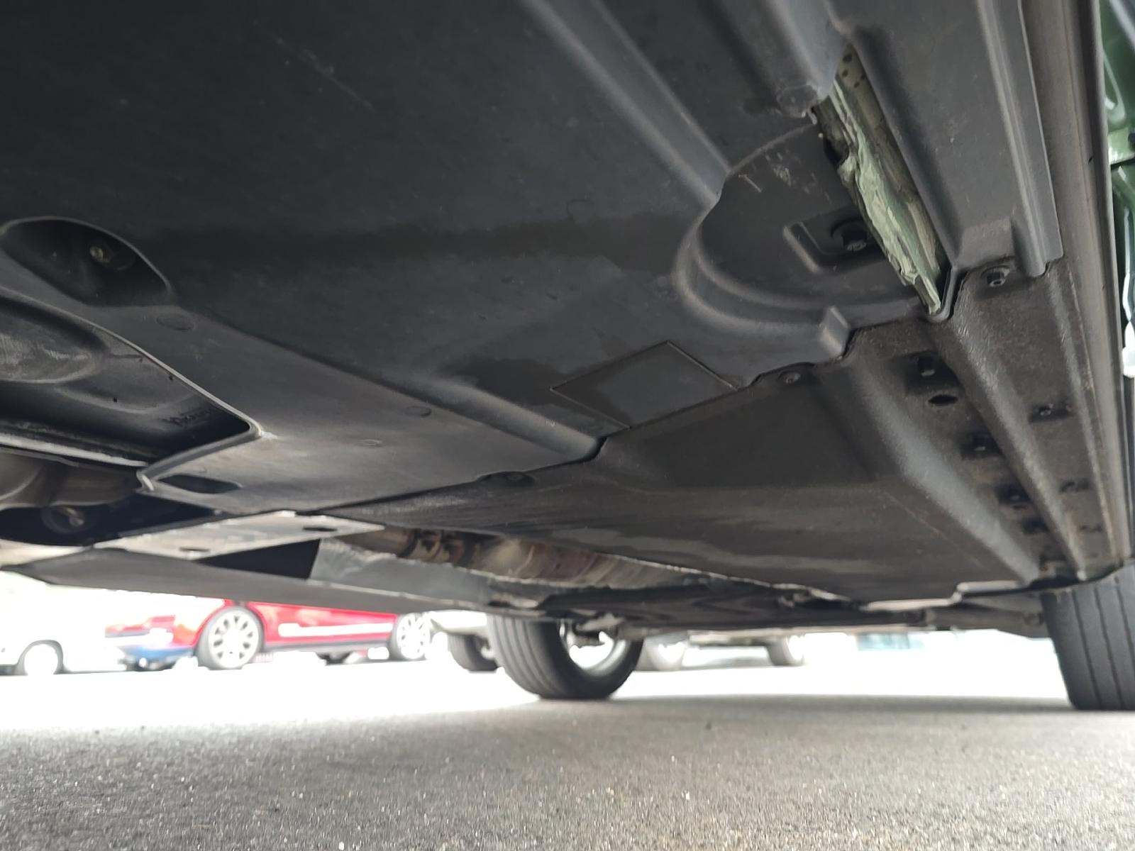 2022 Audi Q5 S line Premium Plus AWD