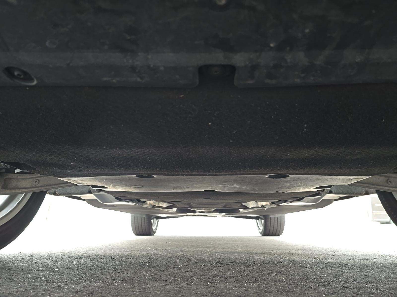 2022 Audi Q5 S line Premium Plus AWD