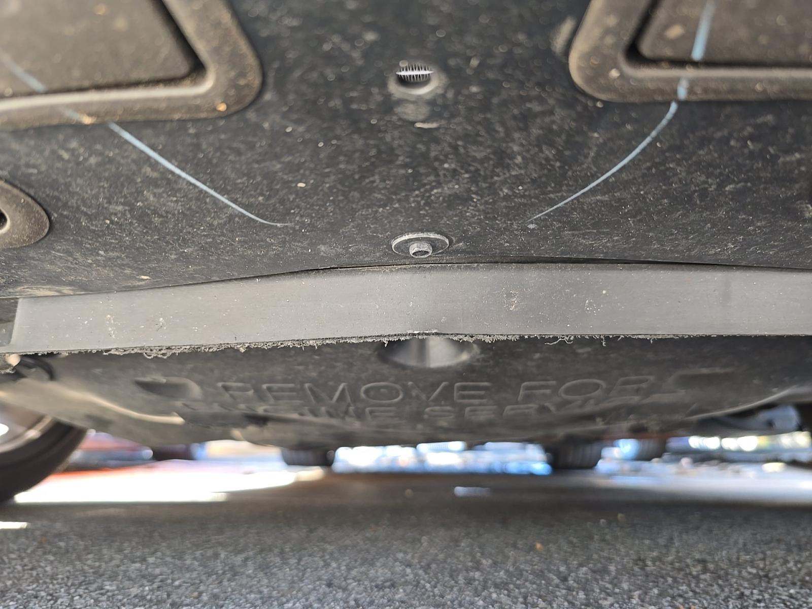 2023 Dodge Challenger SRT Hellcat Widebody RWD