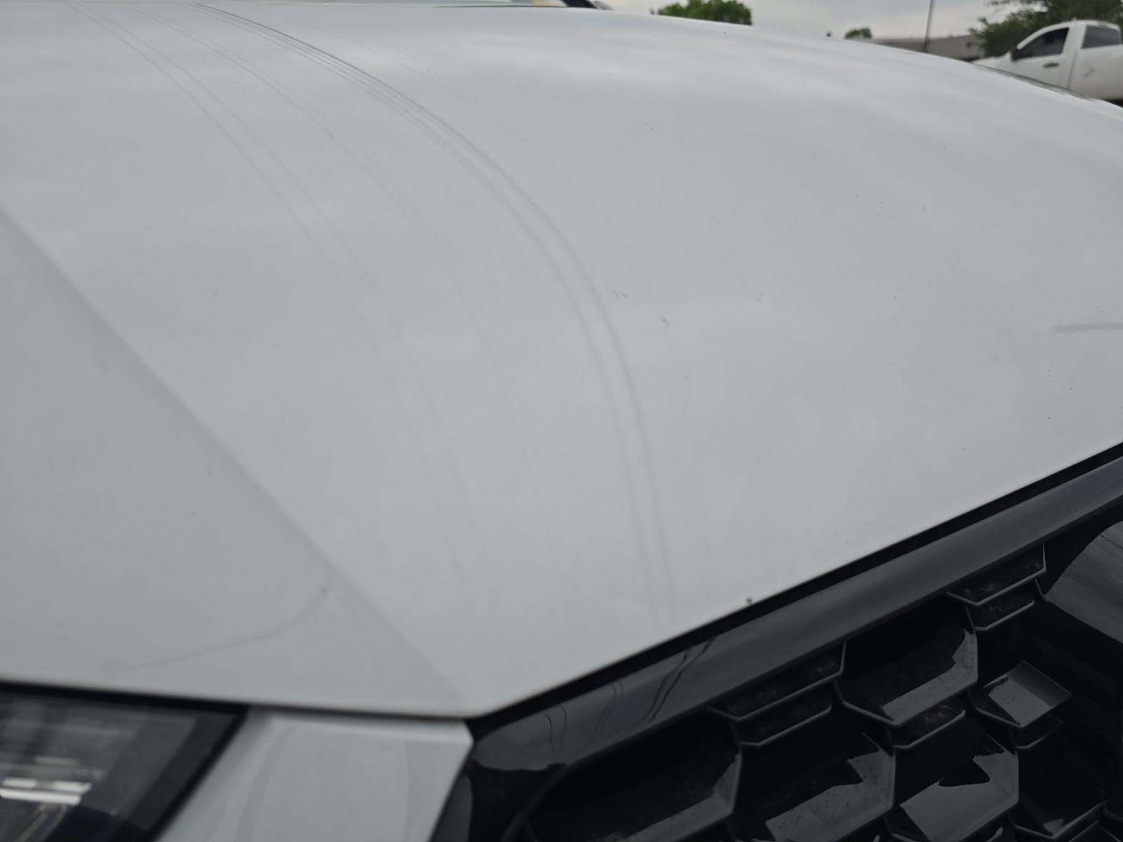 2018 Audi A4 Premium Plus AWD