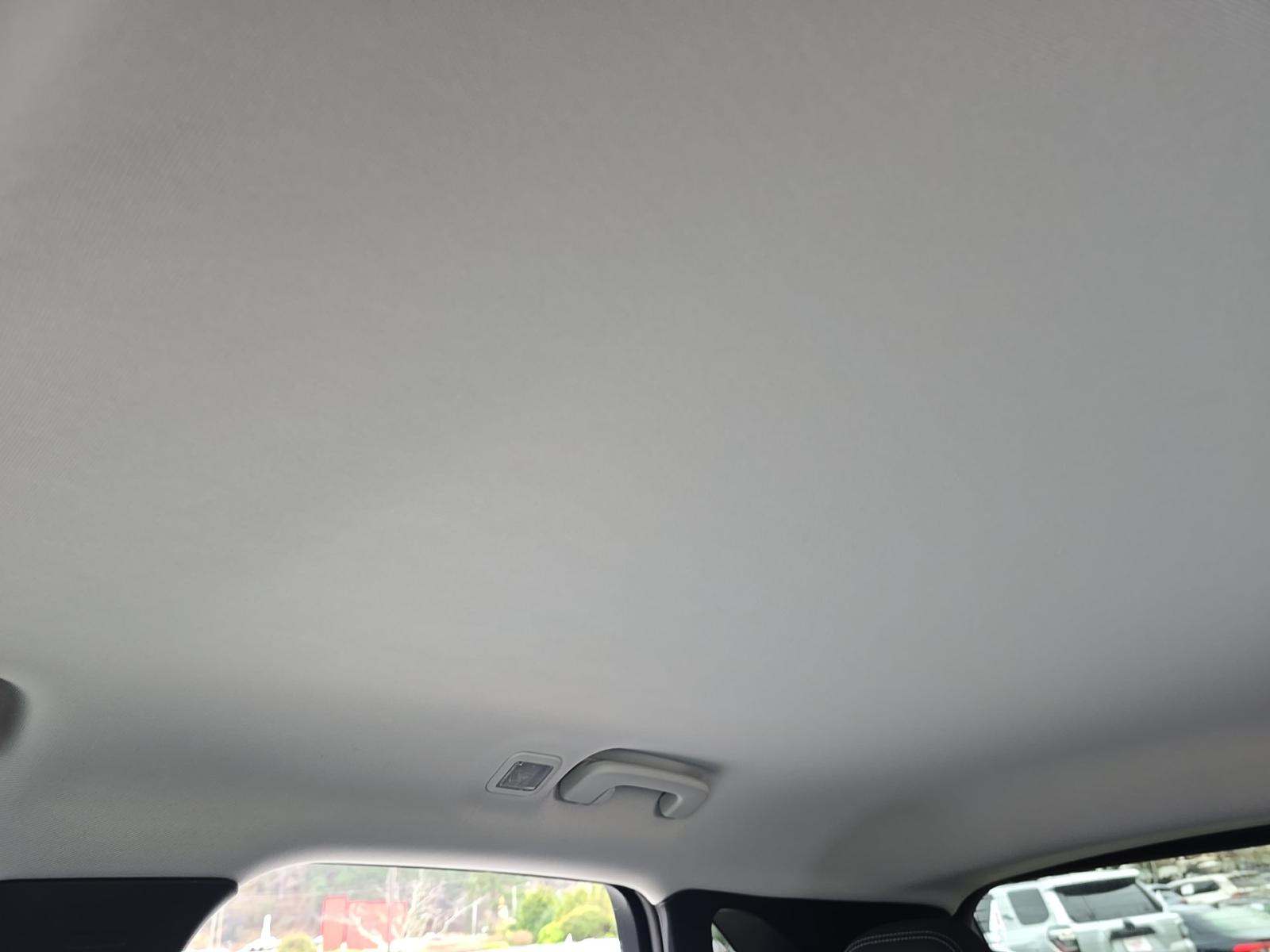 2024 Ford Escape Active FWD