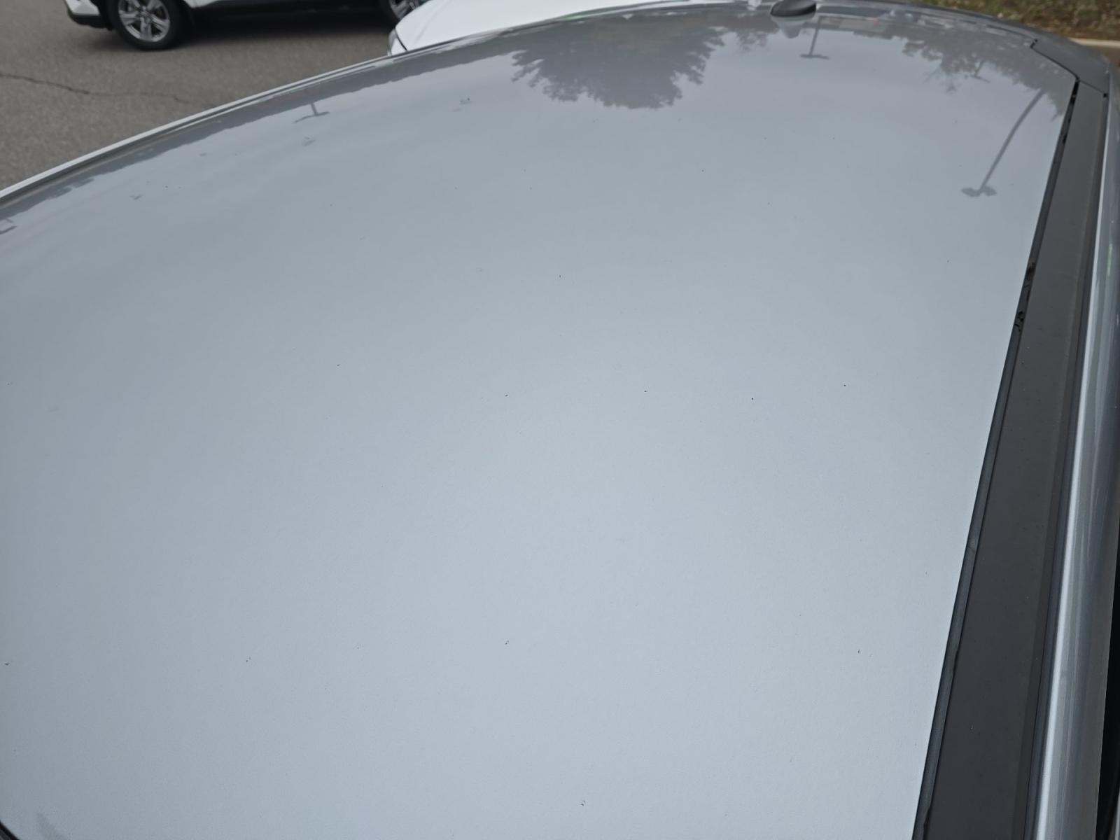 2024 Ford Escape Active FWD