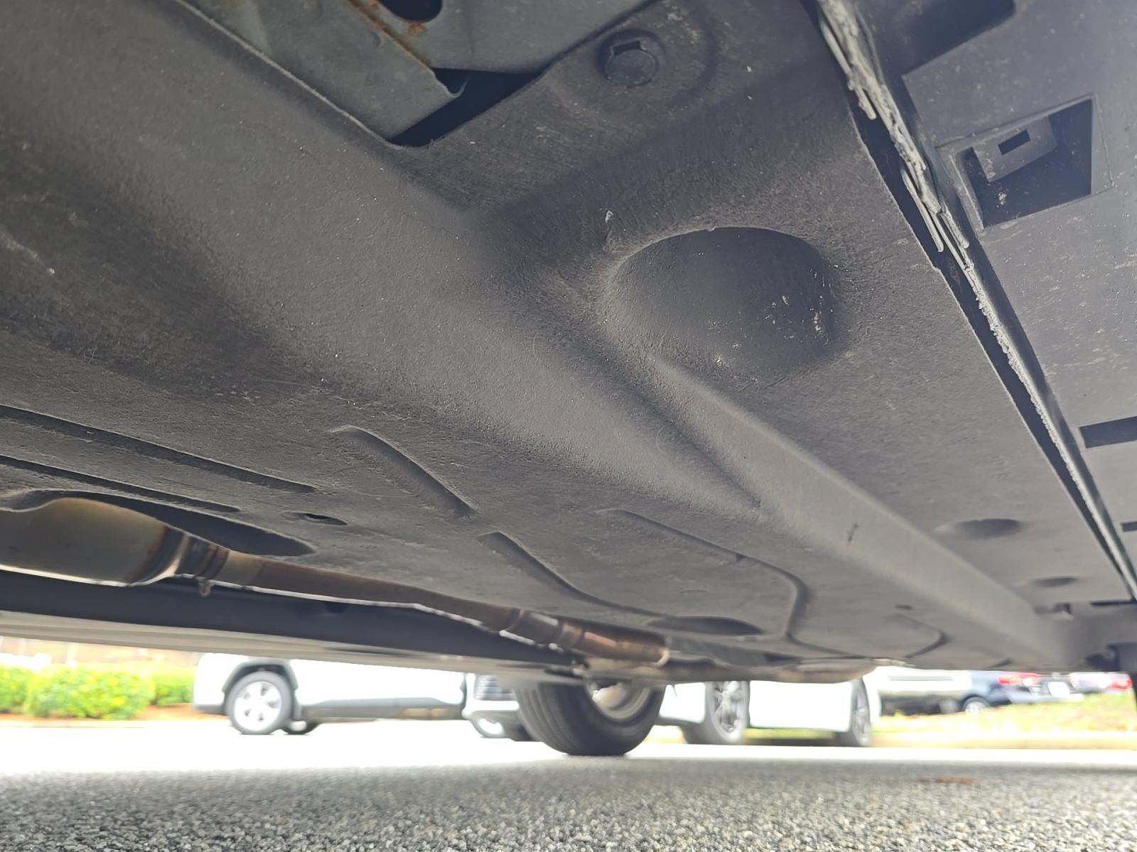 2024 Ford Escape Active FWD