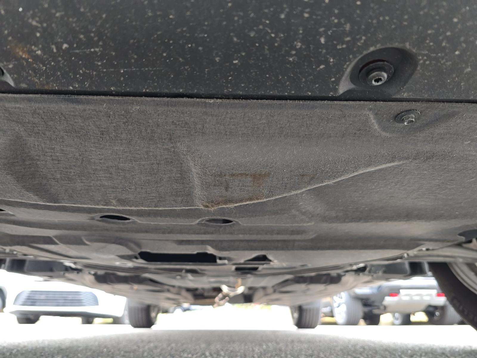 2024 Ford Escape Active FWD