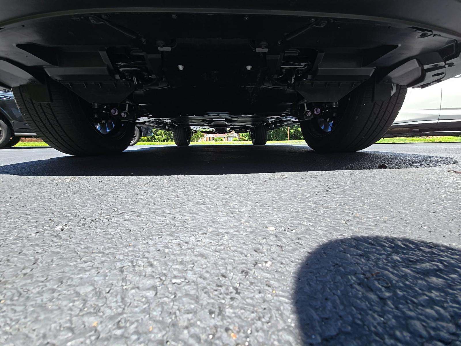 2026 Lexus LX LX 600 F SPORT Handling AWD