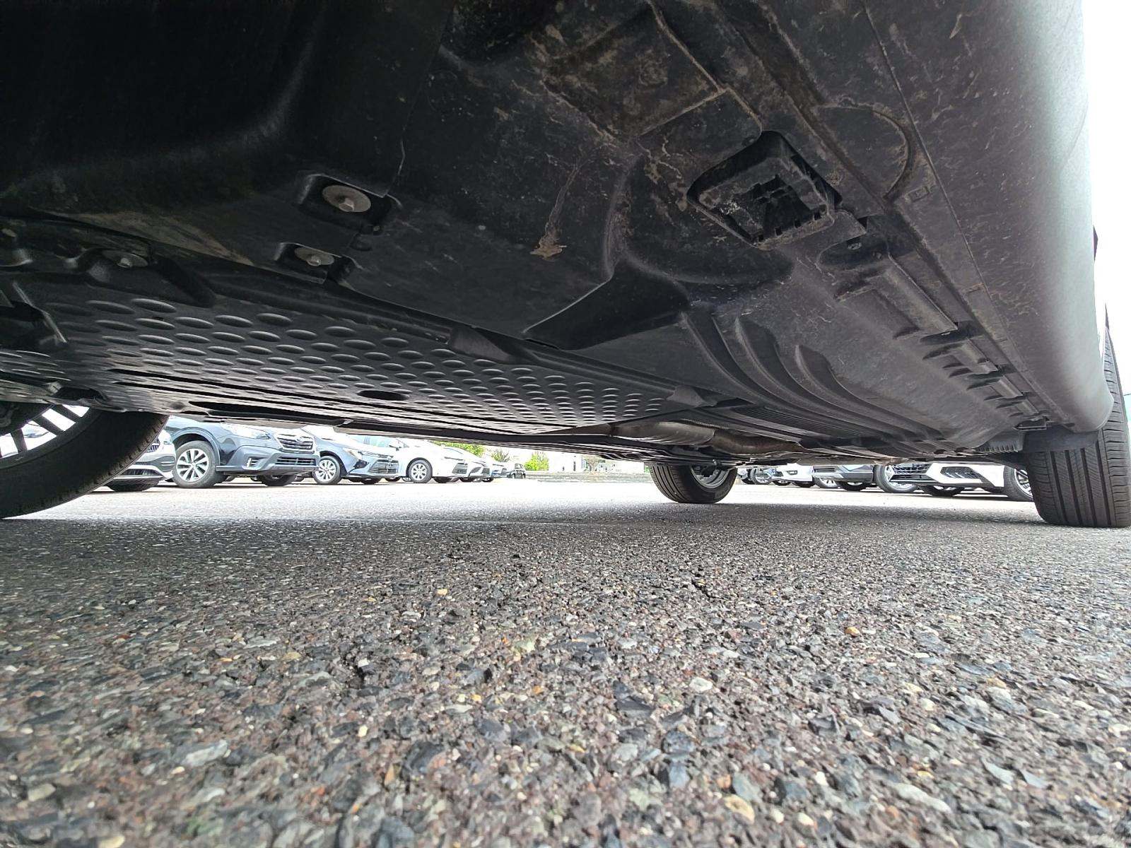 MERCEDES-BENZ GLC-CLASS - 7