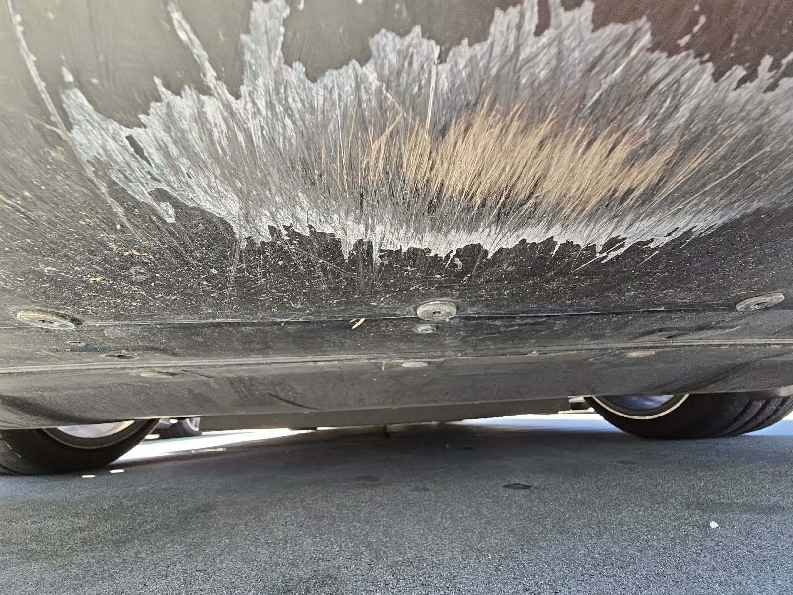 2016 Maserati GranTurismo Sport RWD