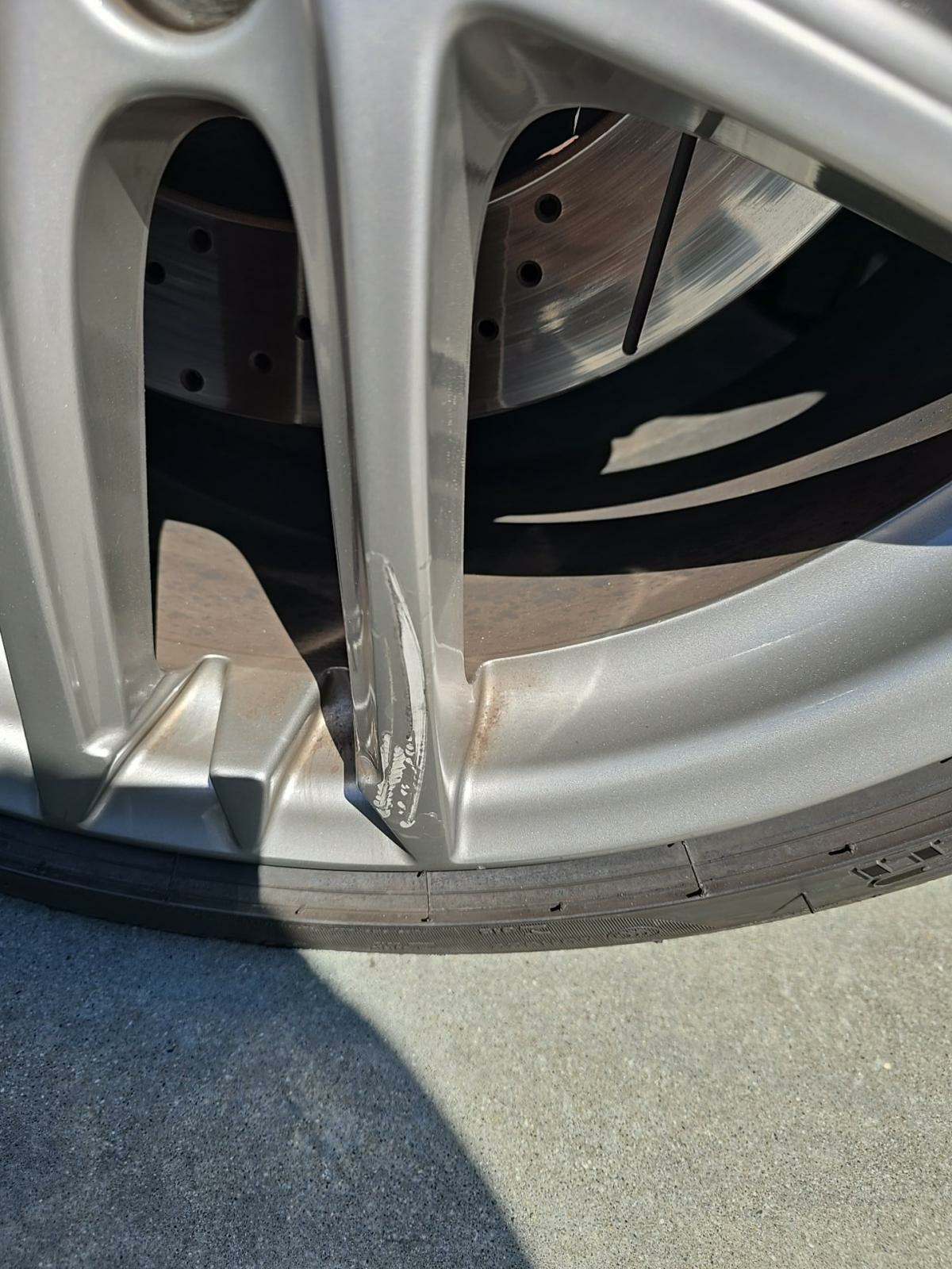 2016 Maserati GranTurismo Sport RWD