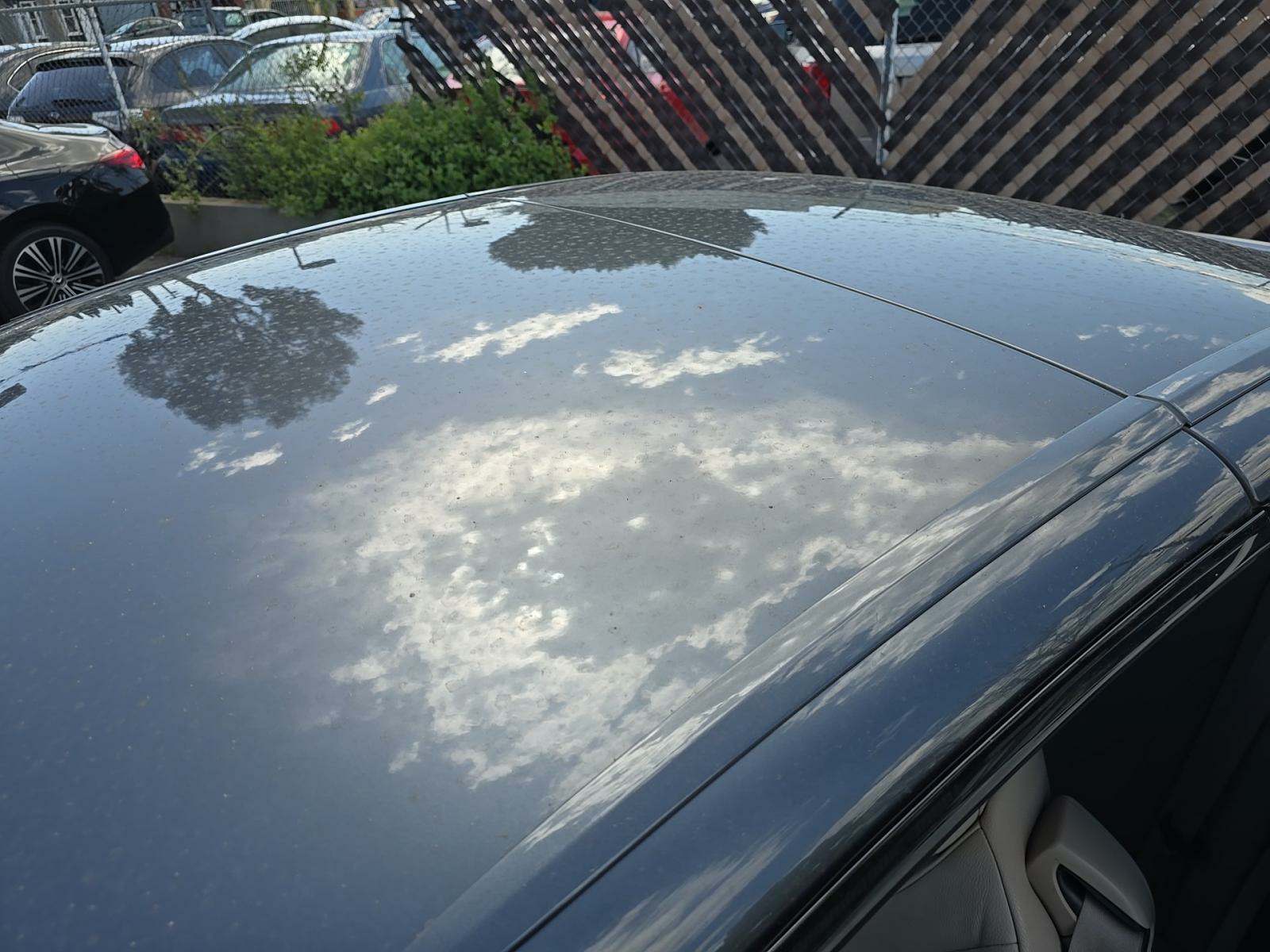 2016 BMW 4 Series 428i RWD