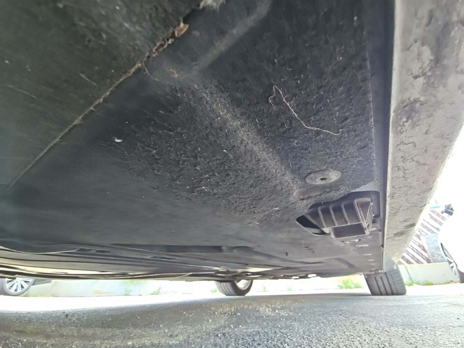 2016 BMW 4 Series 428i RWD