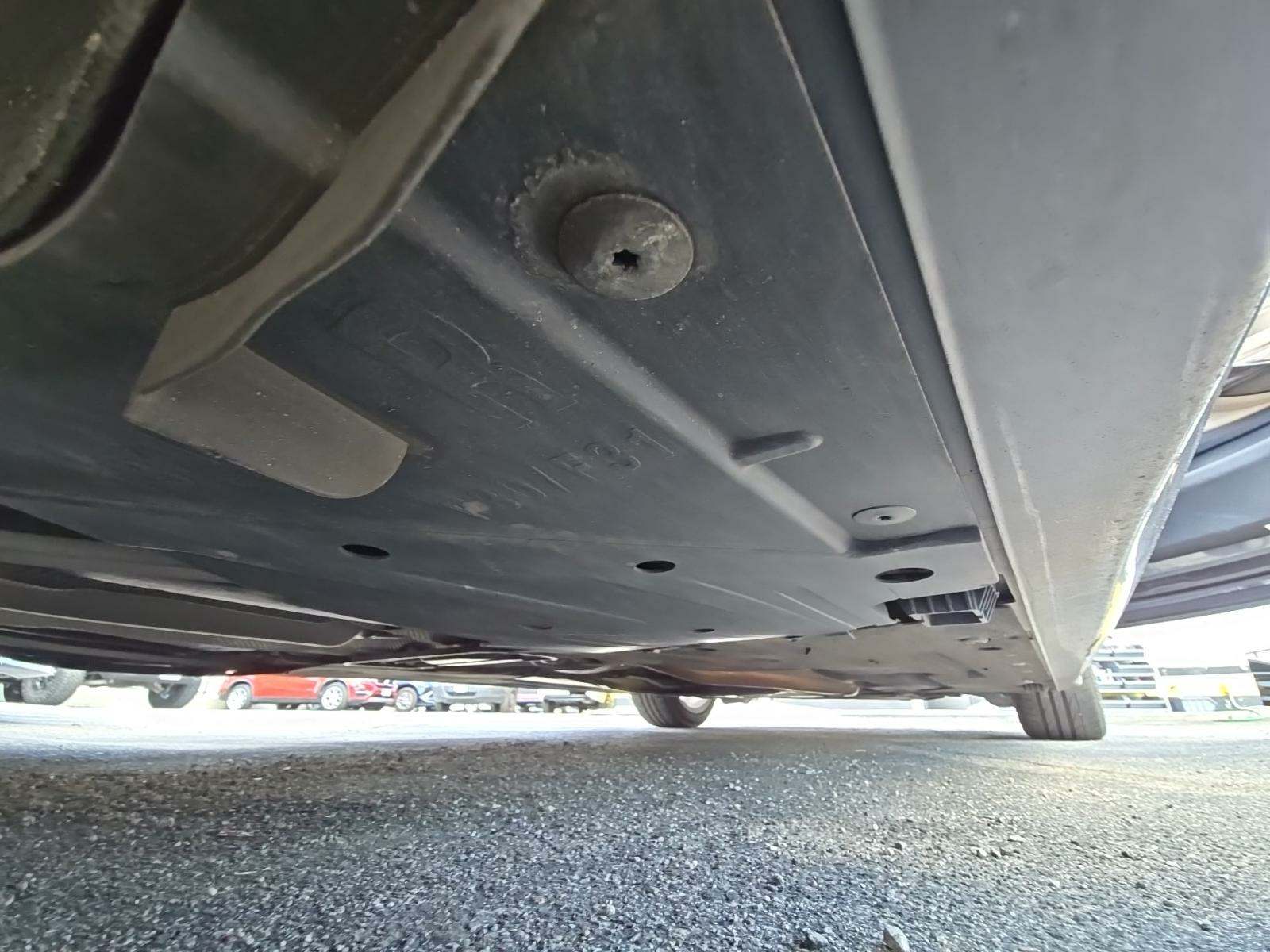 2016 BMW 4 Series 428i RWD