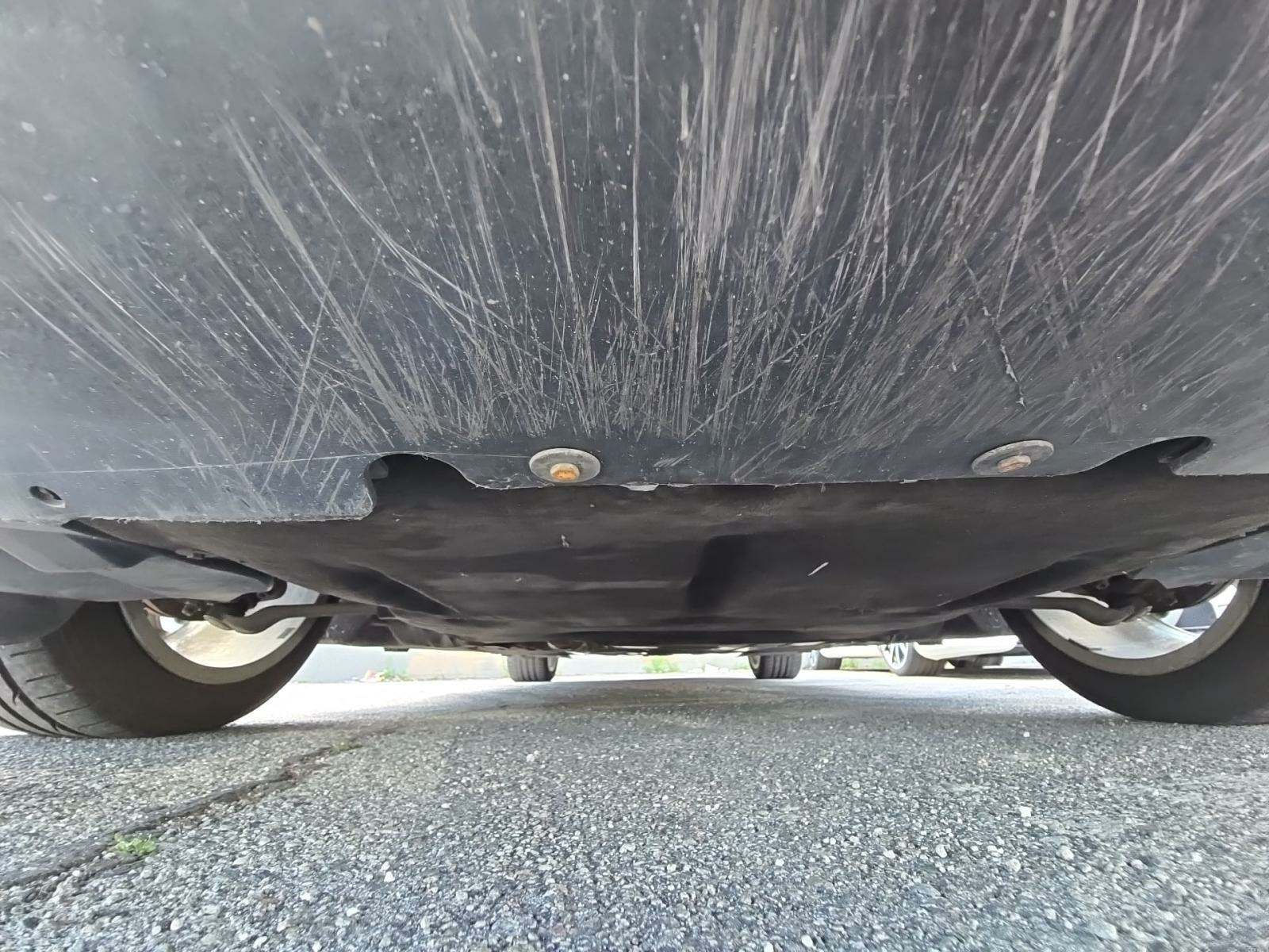 2016 BMW 4 Series 428i RWD