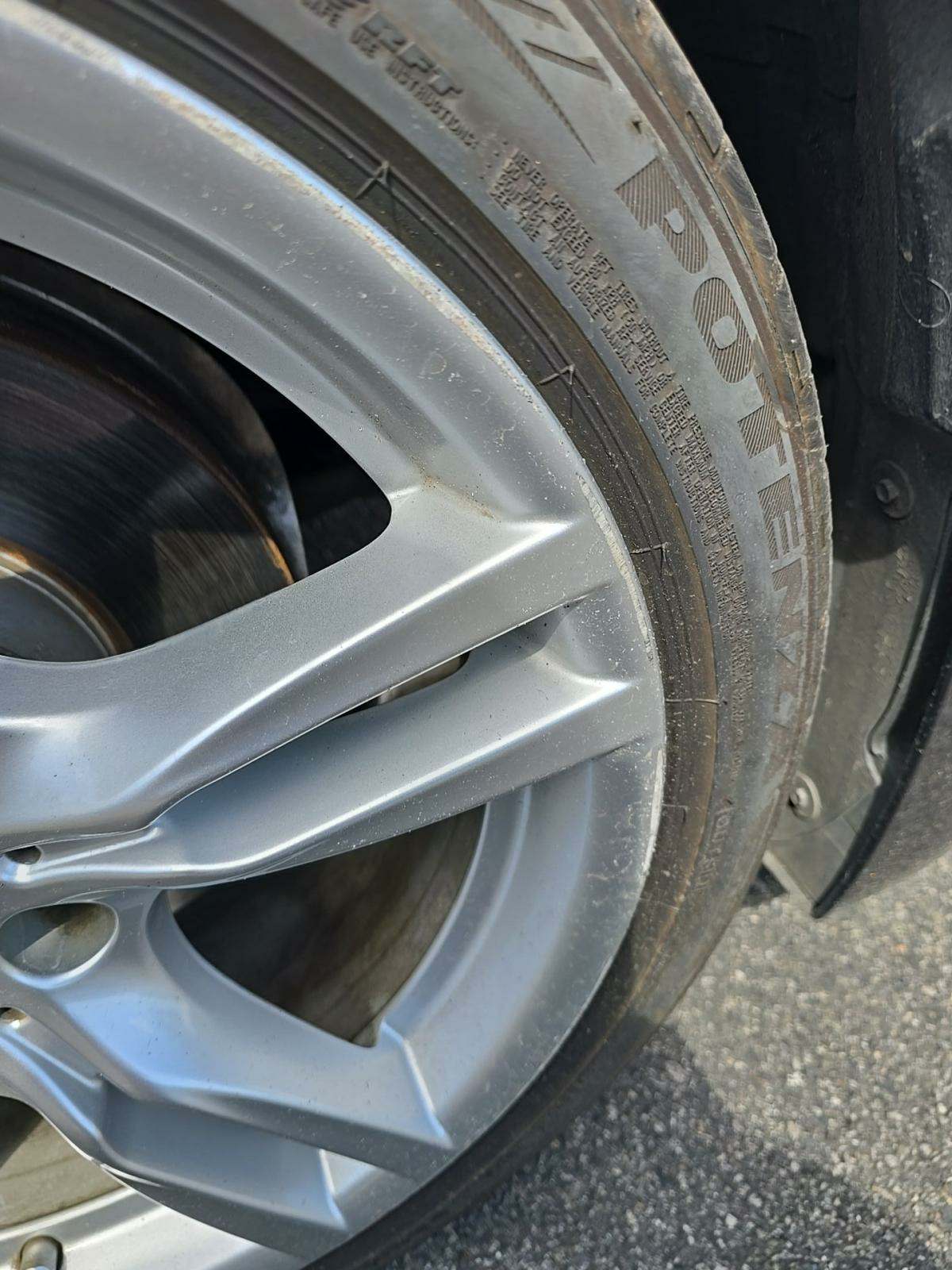 2016 BMW 4 Series 428i RWD