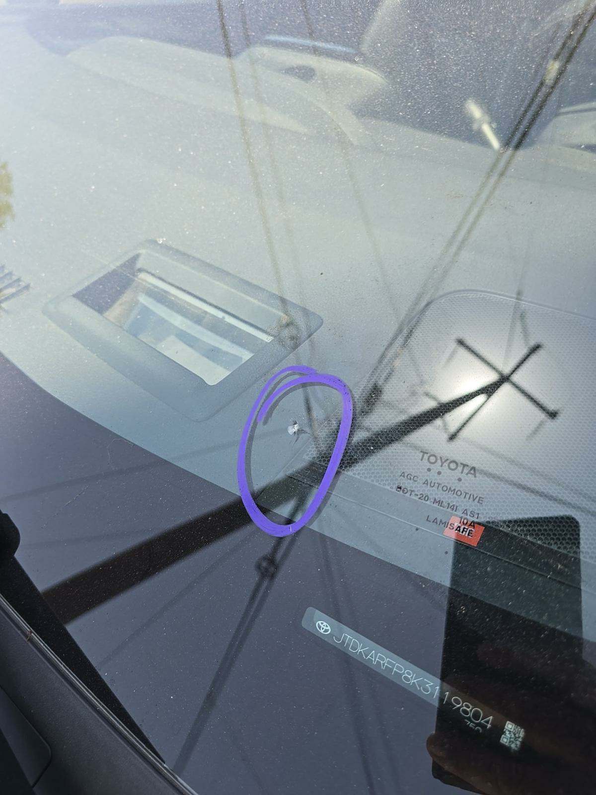 2019 Toyota Prius Prime Advanced FWD