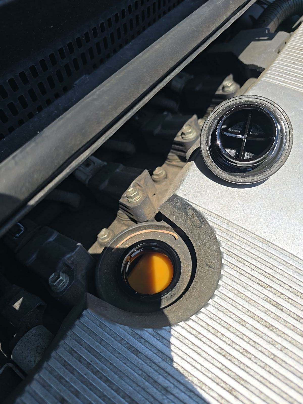 2019 Toyota Prius Prime Advanced FWD