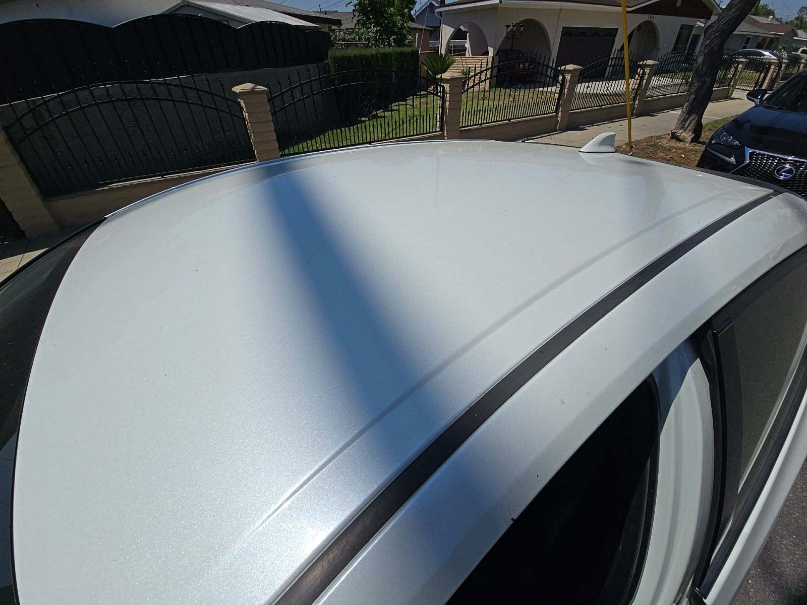 2019 Toyota Prius Prime Advanced FWD