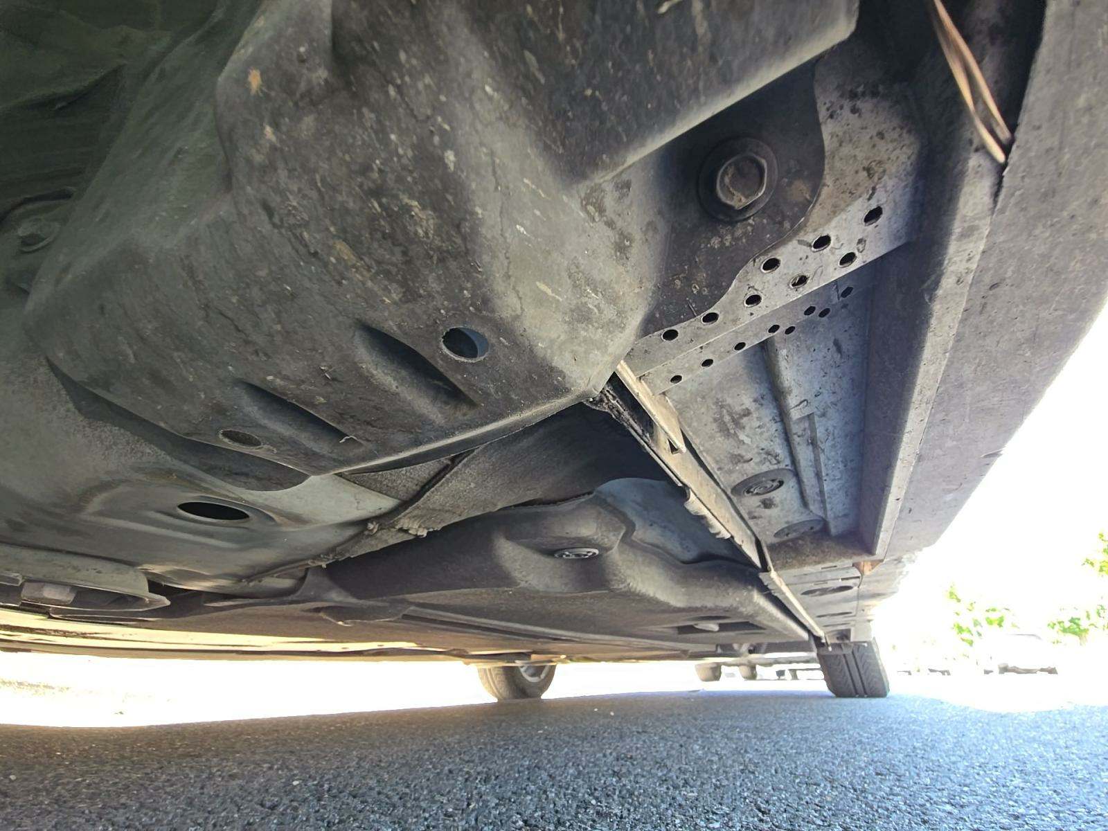 2019 Toyota Prius Prime Advanced FWD