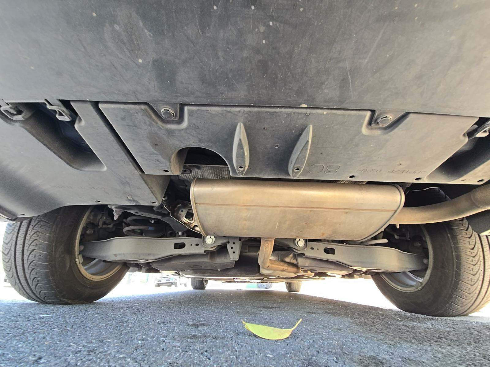 2019 Toyota Prius Prime Advanced FWD