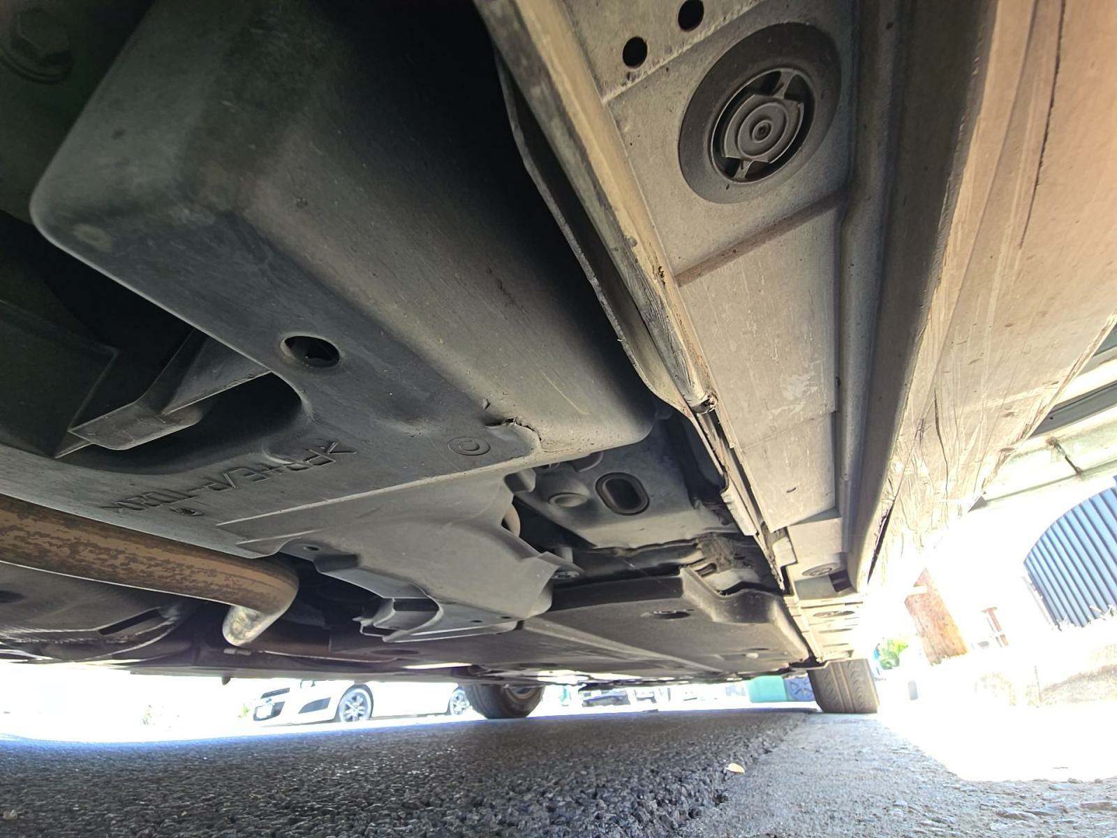 2019 Toyota Prius Prime Advanced FWD