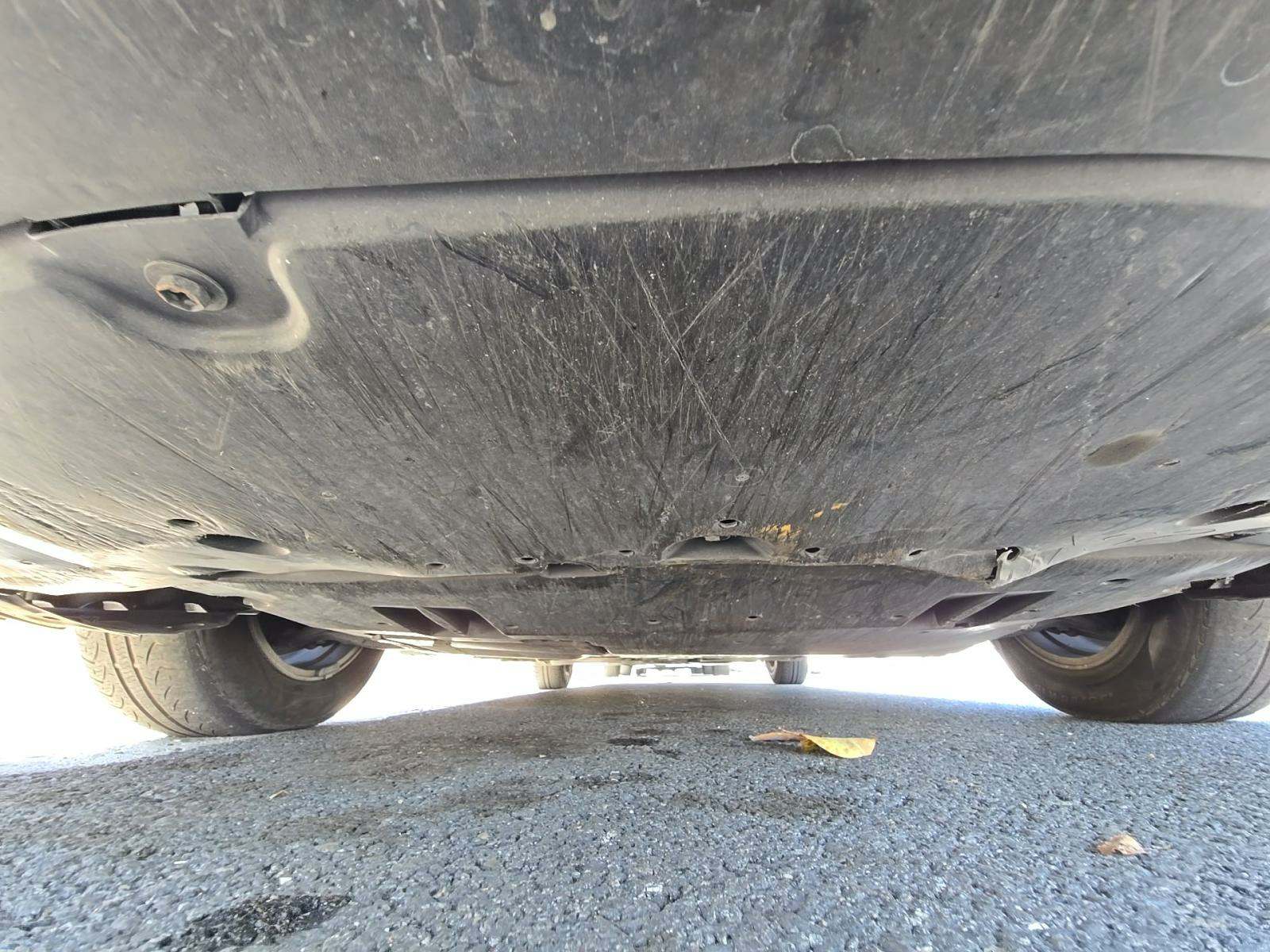 2019 Toyota Prius Prime Advanced FWD