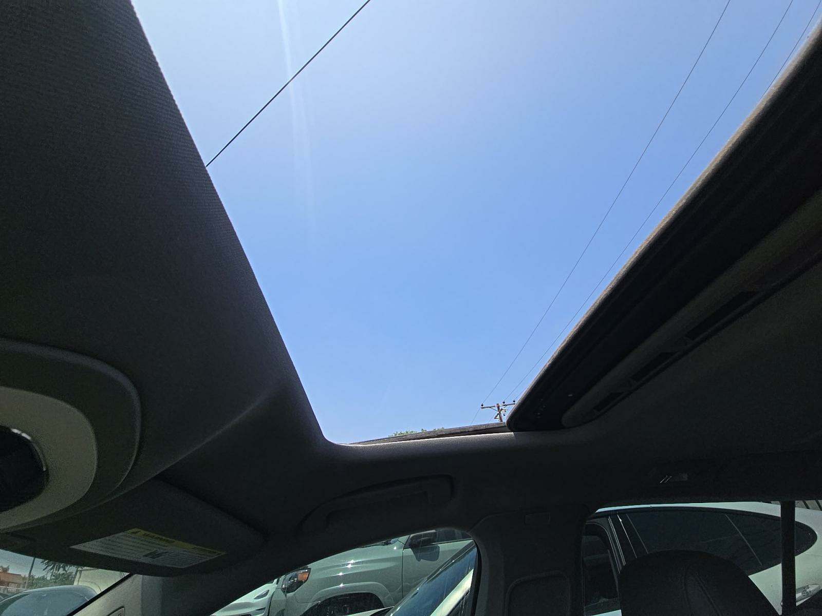 2014 Porsche Panamera Base RWD