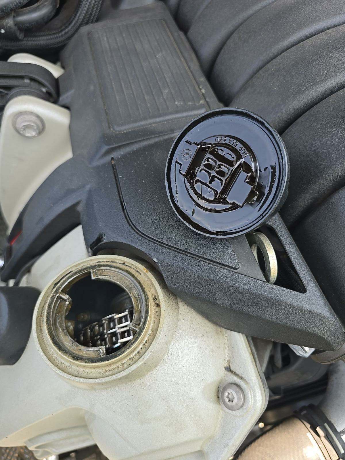 2014 Porsche Panamera Base RWD