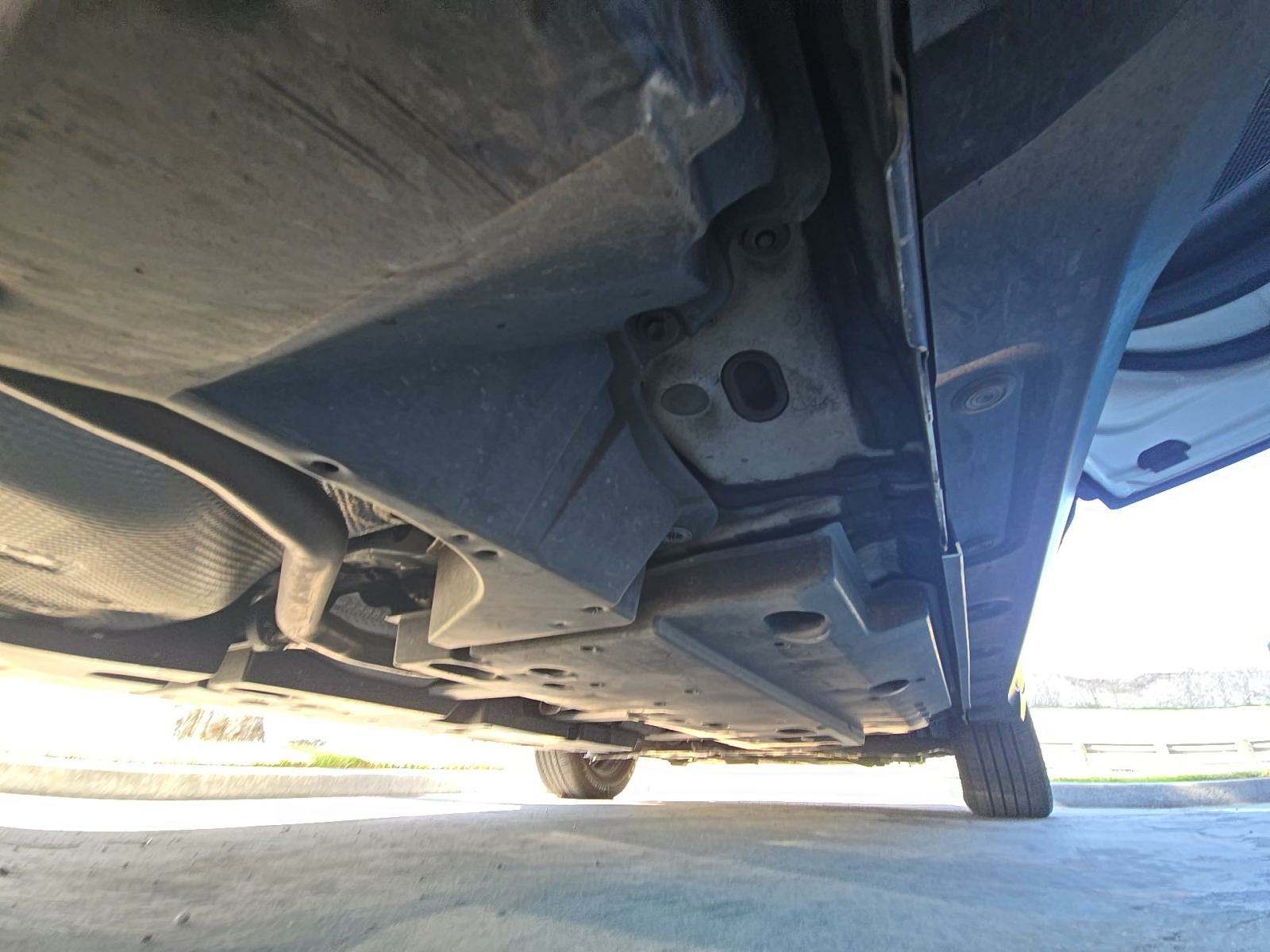 2019 Toyota C-HR LE FWD