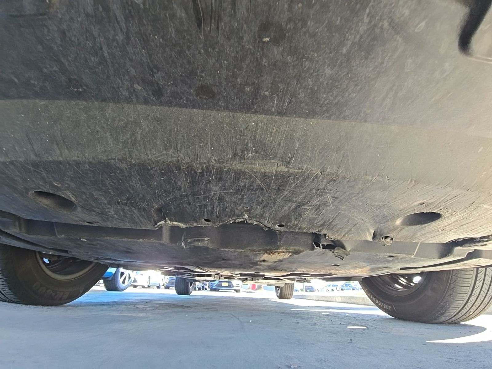 2019 Toyota C-HR LE FWD