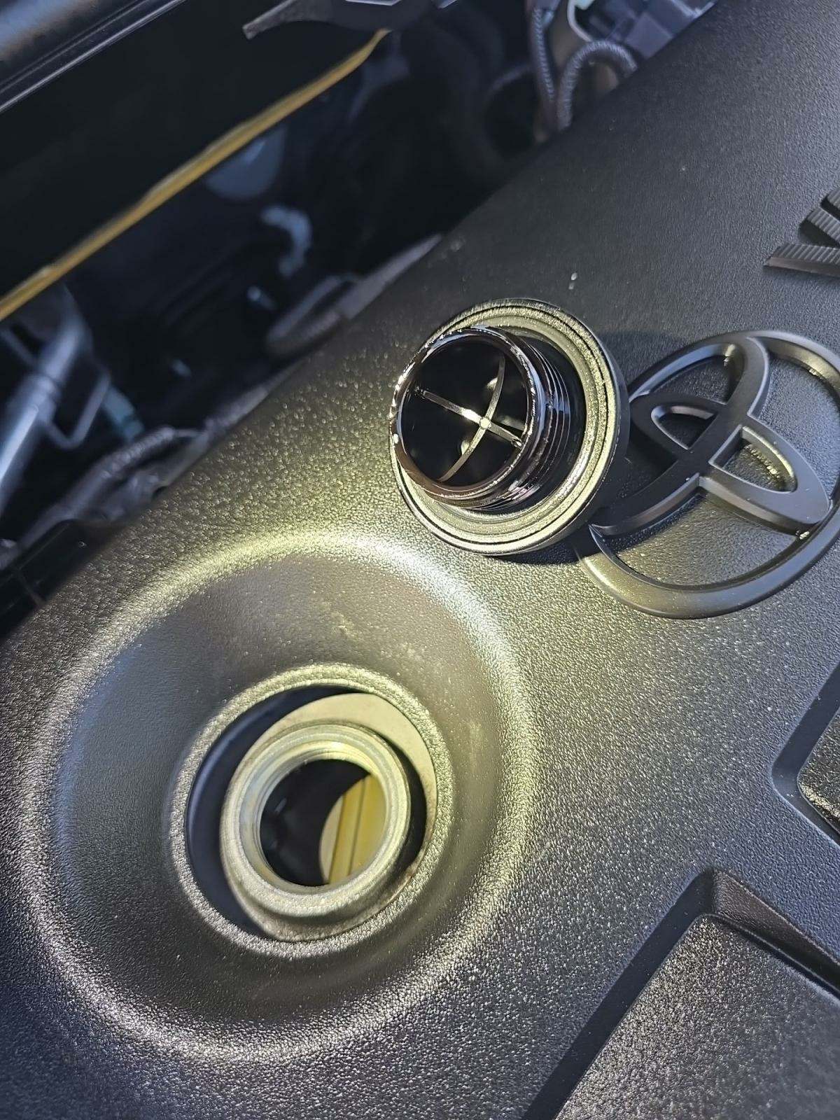 2019 Toyota C-HR LE FWD