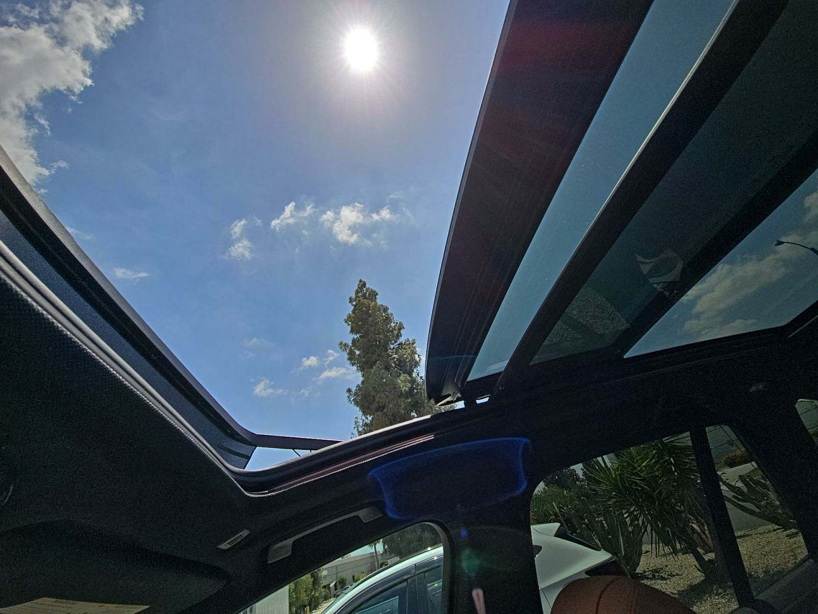 2022 BMW X5 xDrive40i AWD