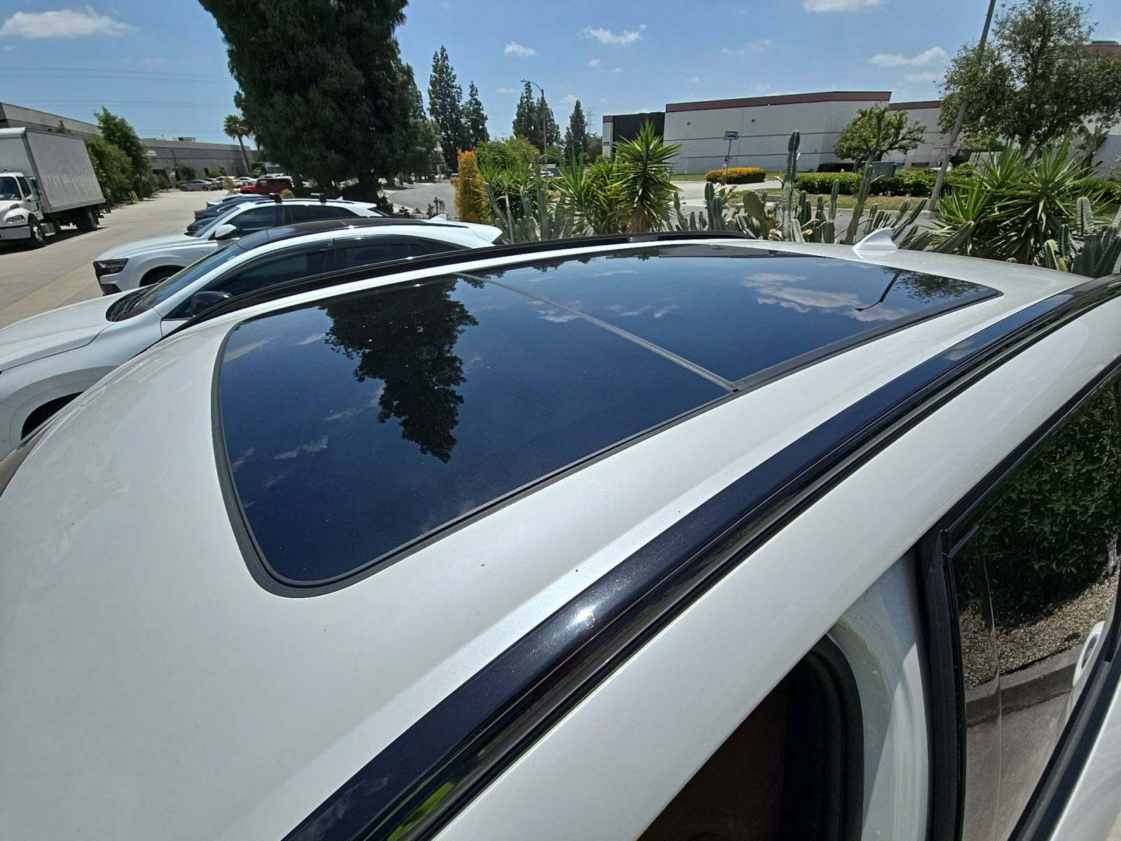 2022 BMW X5 xDrive40i AWD