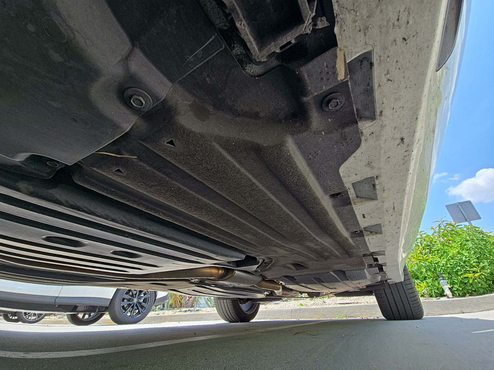 2022 BMW X5 xDrive40i AWD