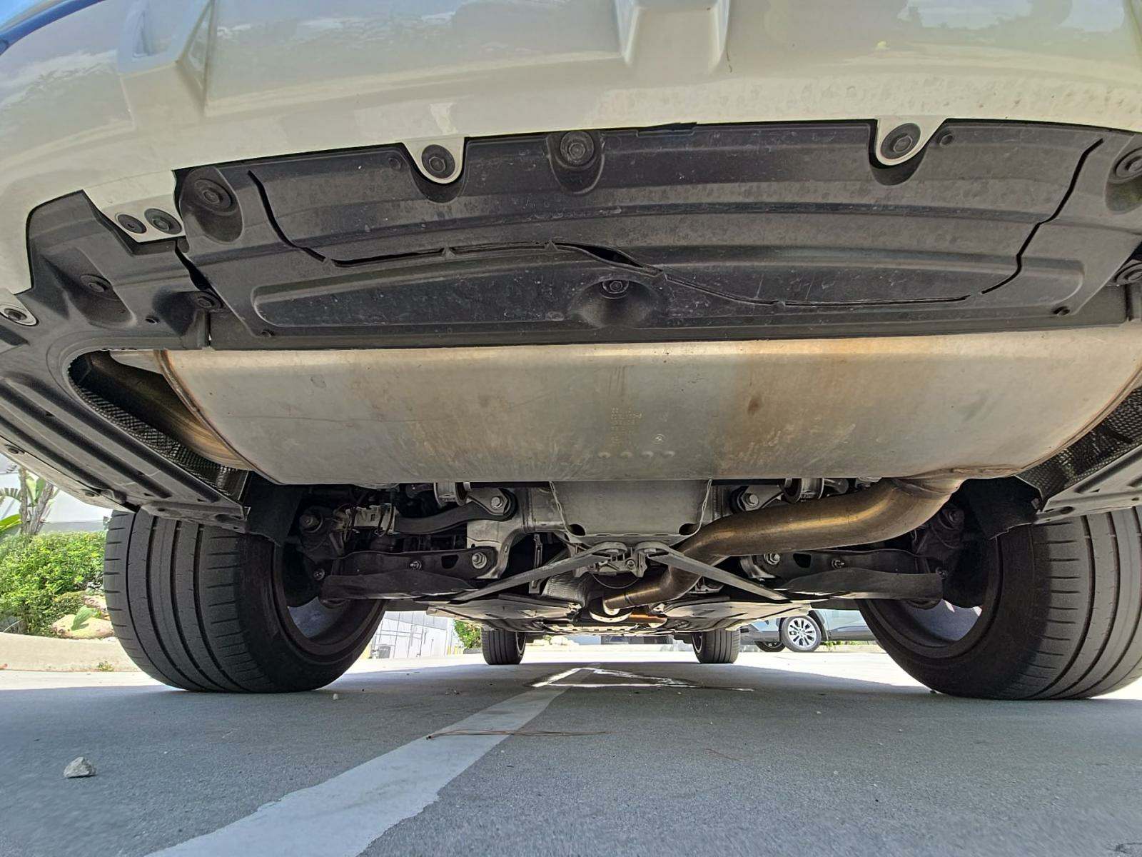 2022 BMW X5 xDrive40i AWD