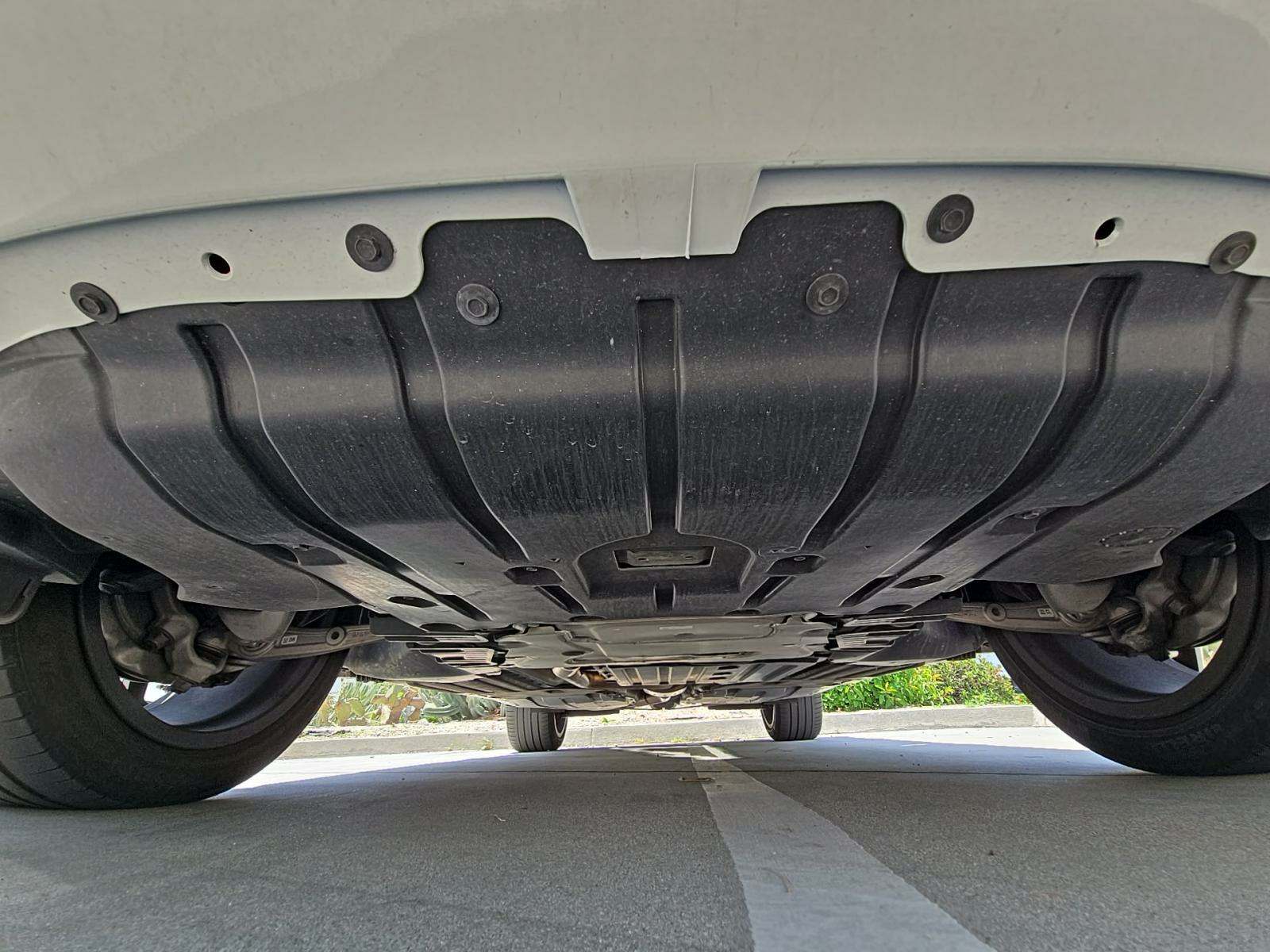 2022 BMW X5 xDrive40i AWD