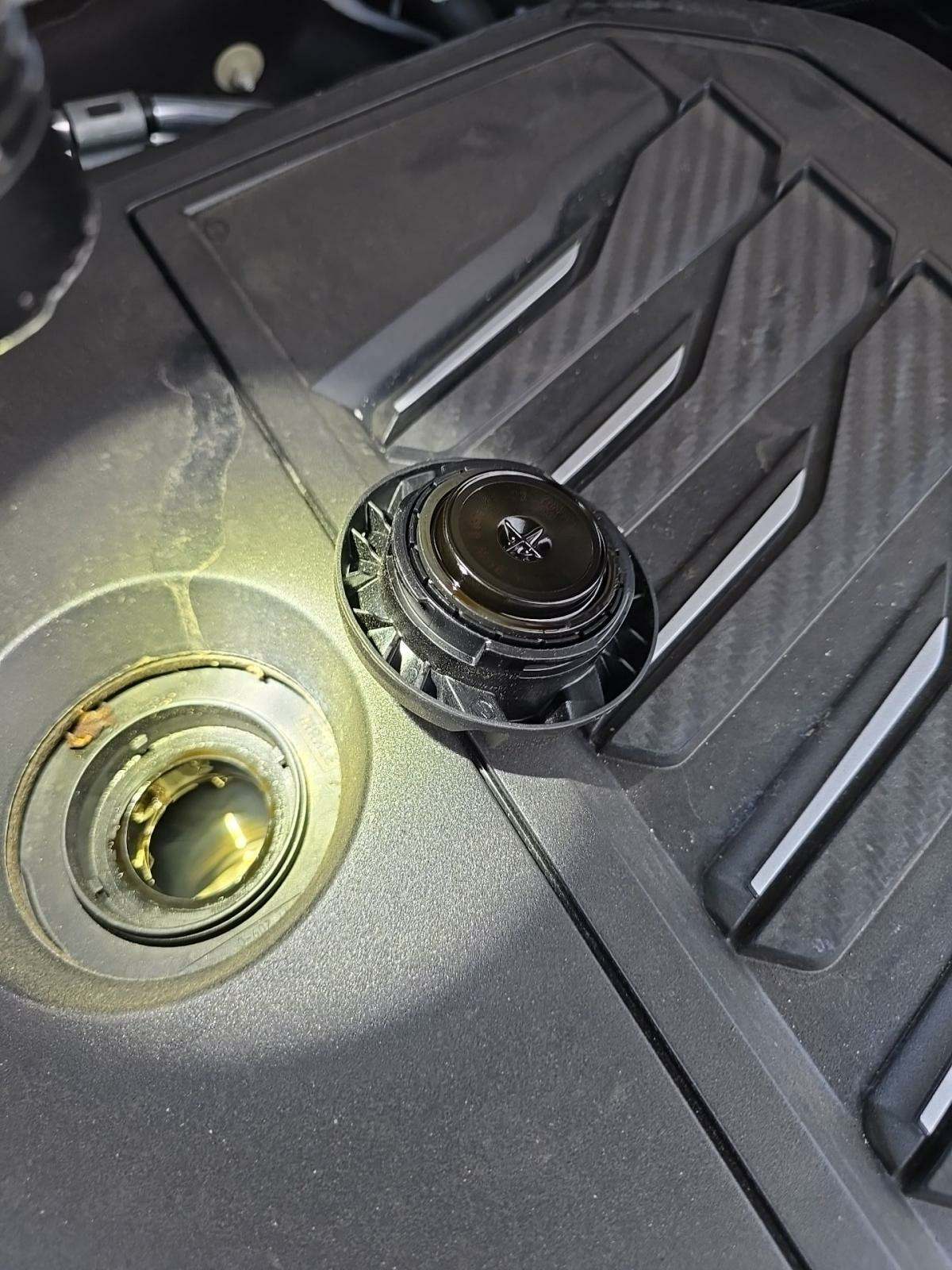 2022 BMW X5 xDrive40i AWD