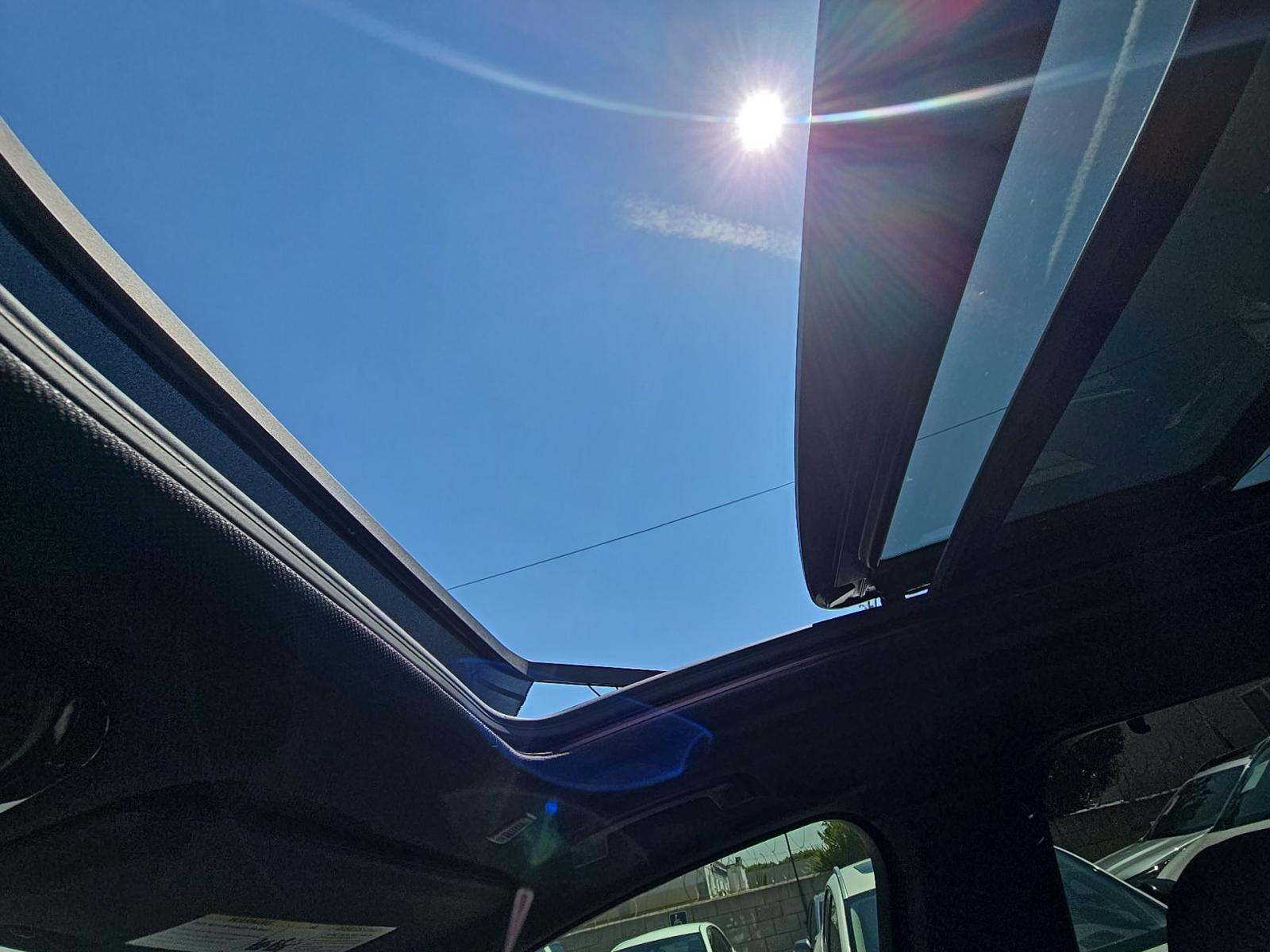 2021 BMW X5 sDrive40i RWD