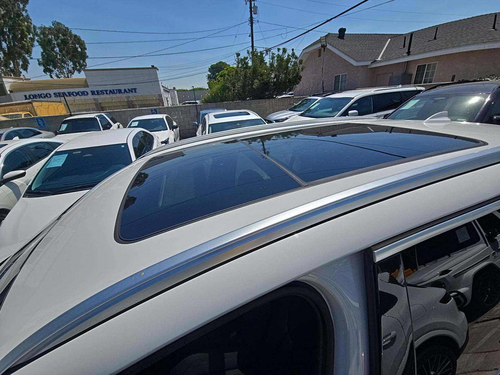 2021 BMW X5 sDrive40i RWD