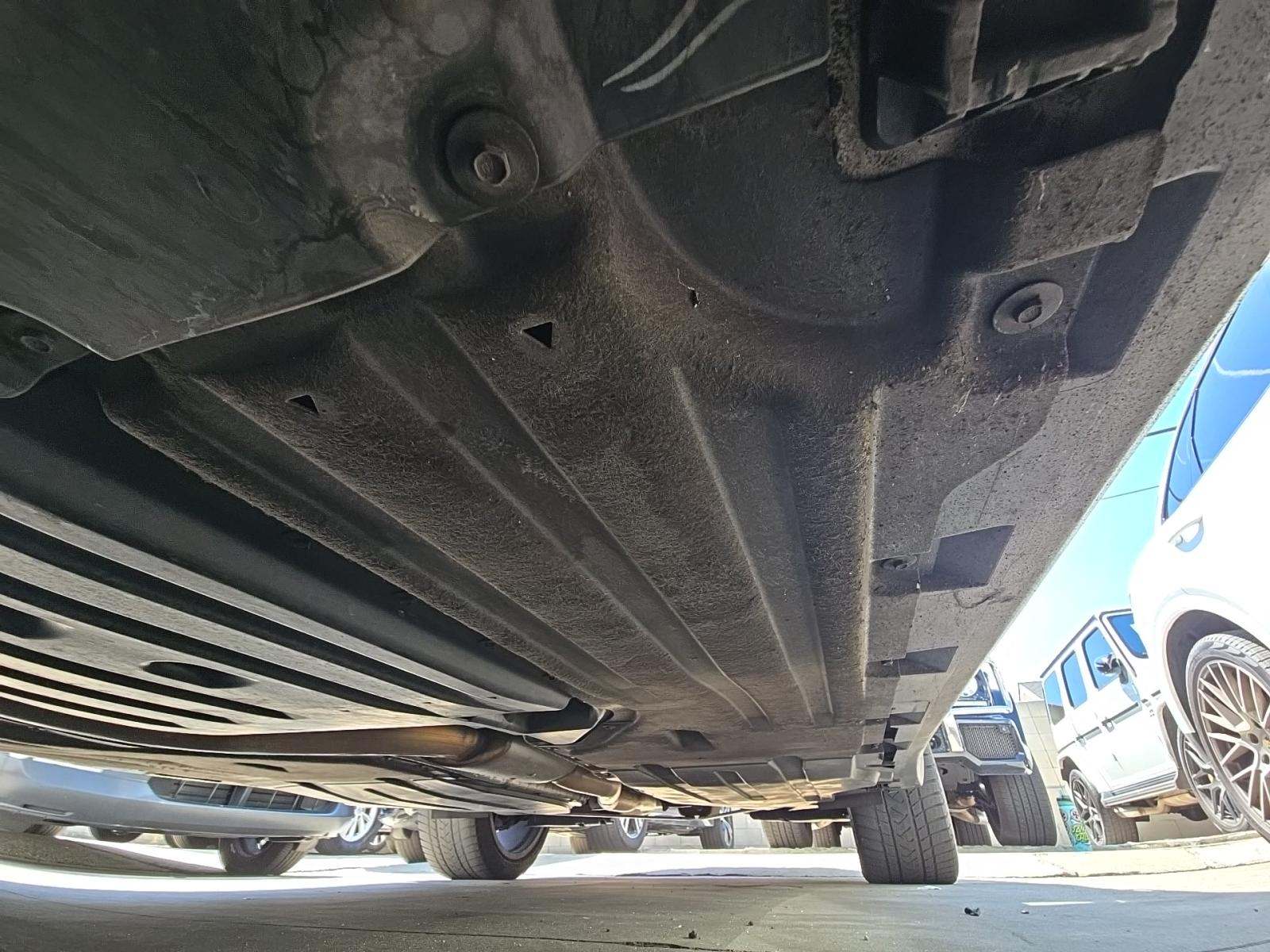 2021 BMW X5 sDrive40i RWD