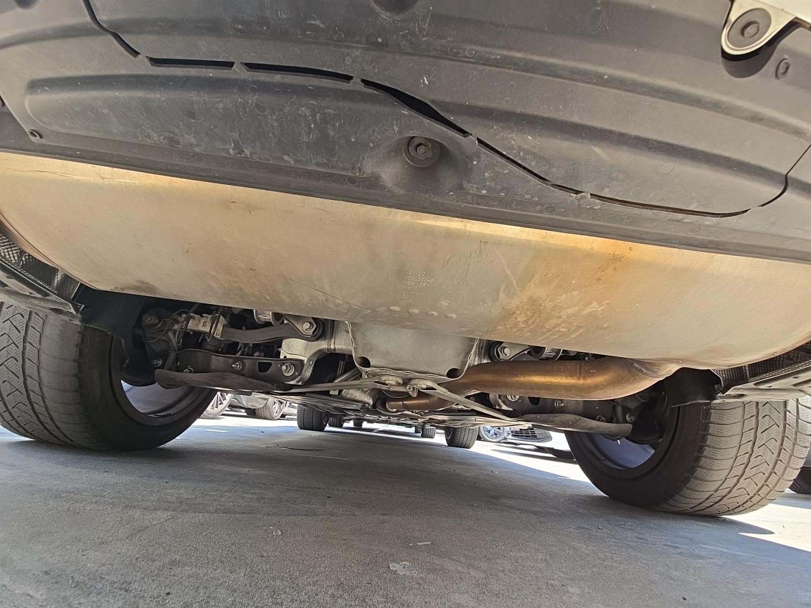 2021 BMW X5 sDrive40i RWD