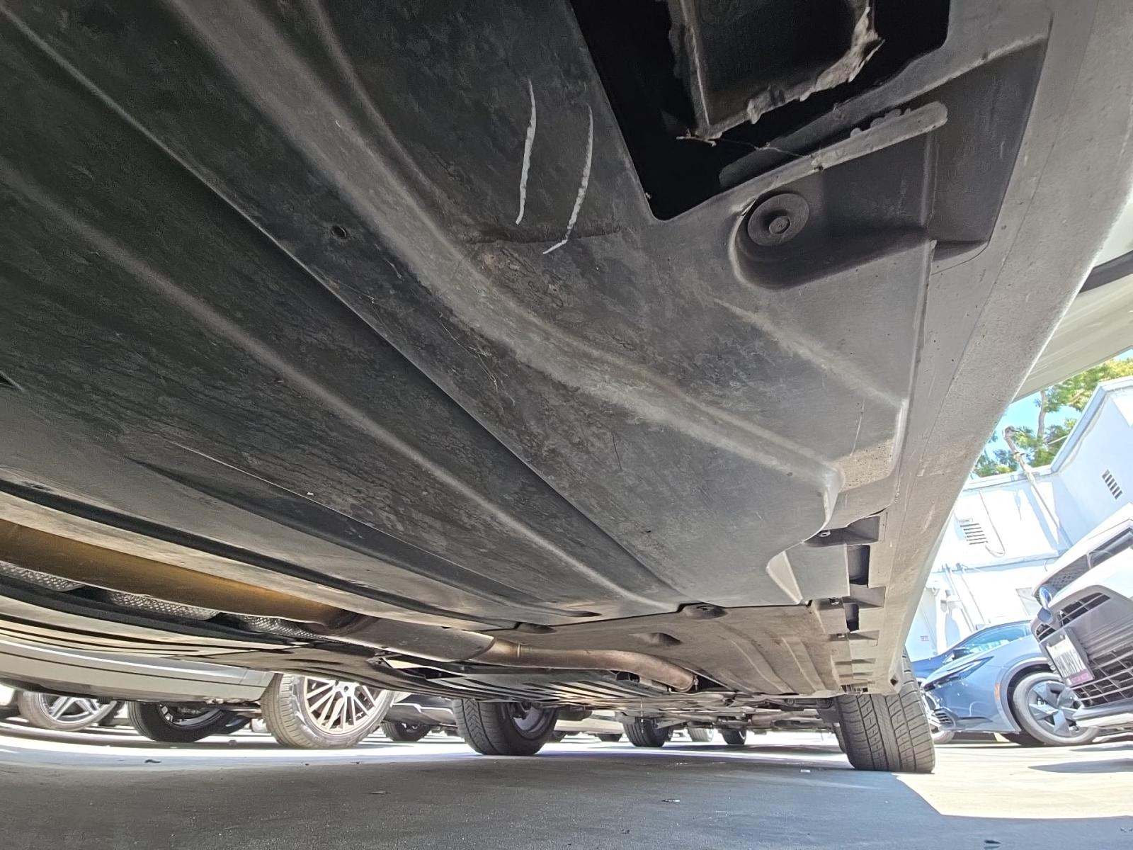 2021 BMW X5 sDrive40i RWD