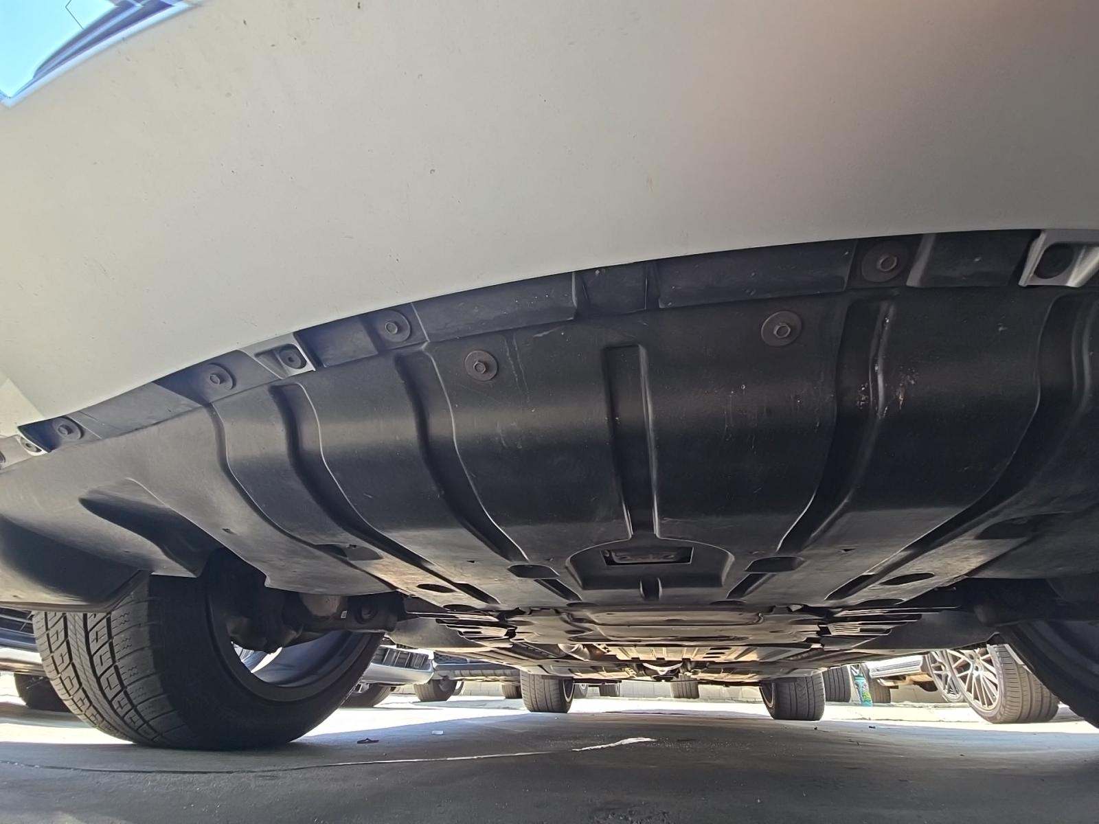 2021 BMW X5 sDrive40i RWD