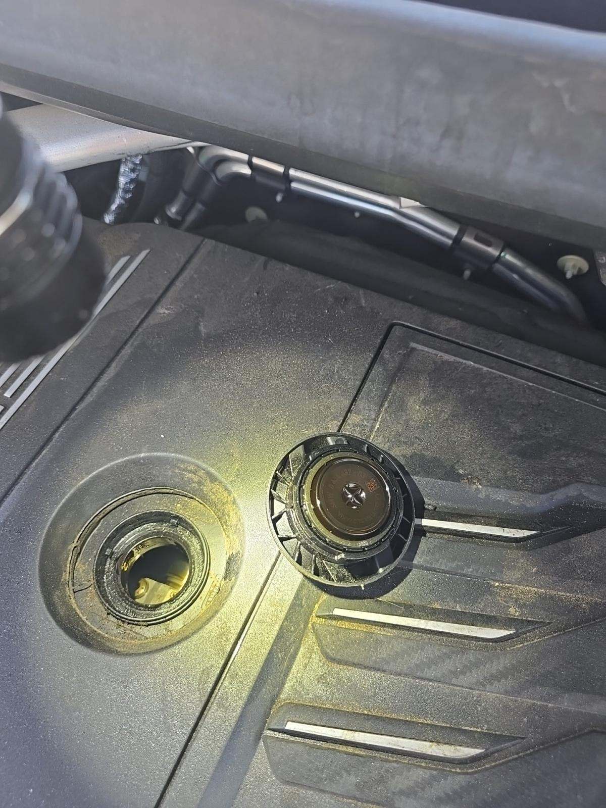 2021 BMW X5 sDrive40i RWD