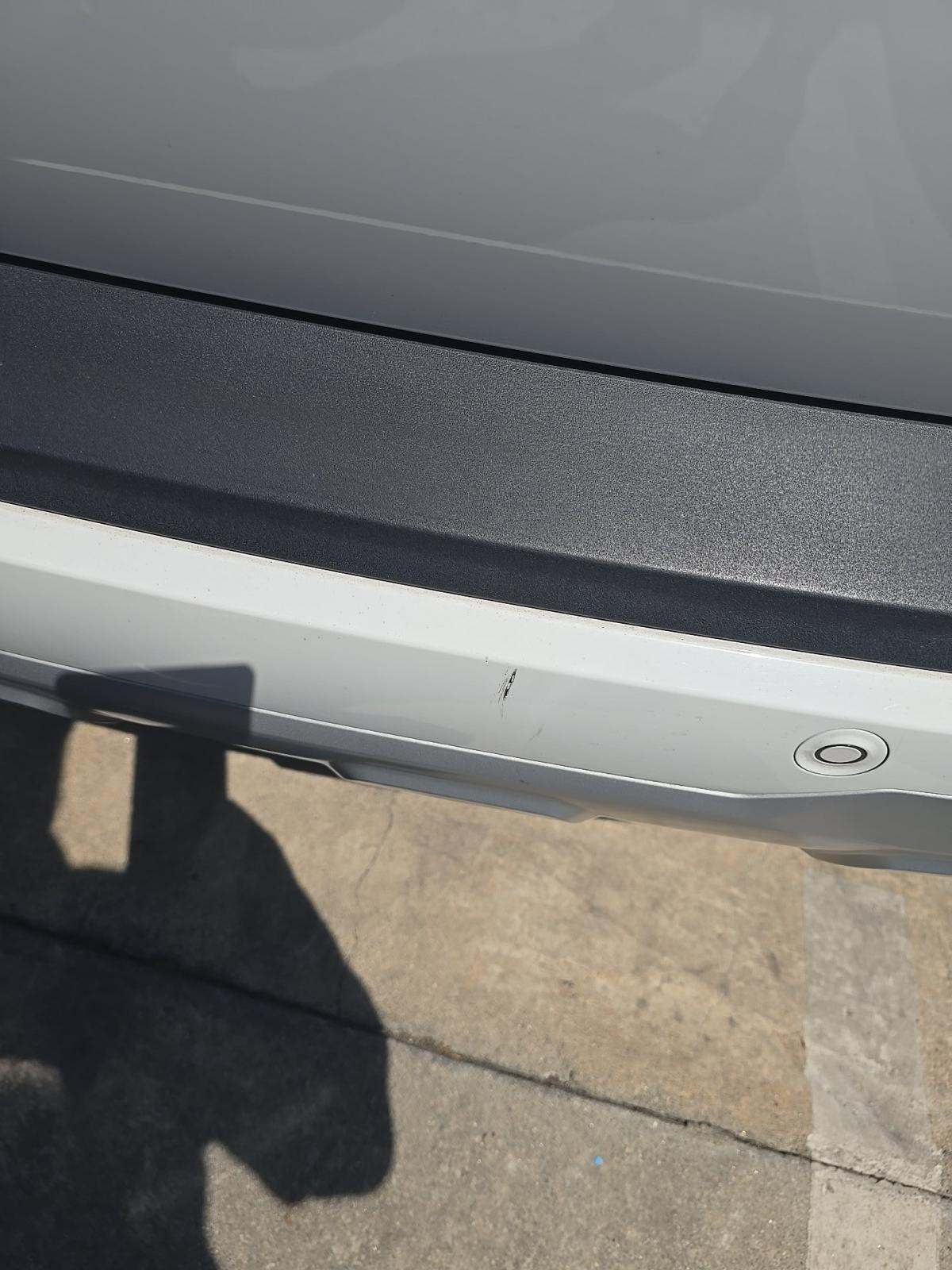 2021 BMW X5 sDrive40i RWD