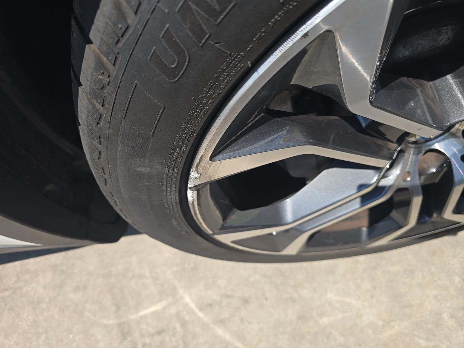 2021 BMW X5 sDrive40i RWD