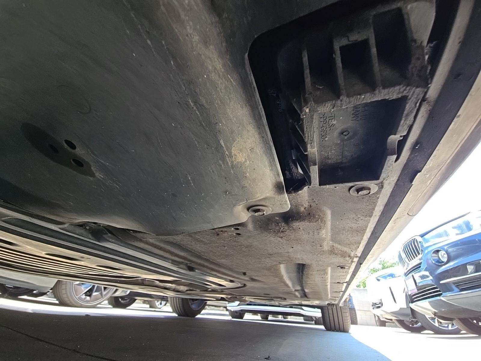 2022 BMW 3 Series 330i RWD